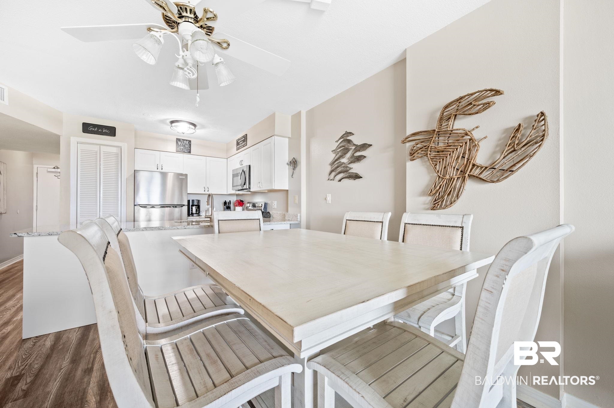 645 Plantation Road, Unit 6304 Gulf Shores, AL 36542 - Photo 8 of 38