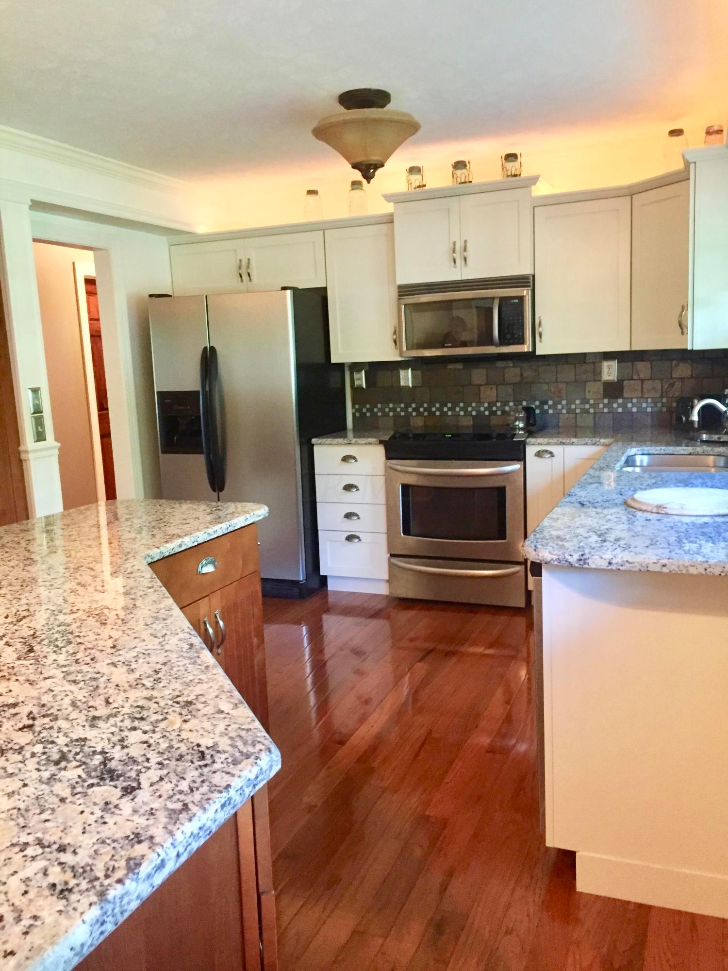 5209 Baker Road Delaware, OH 43015 - Photo 11 of 62