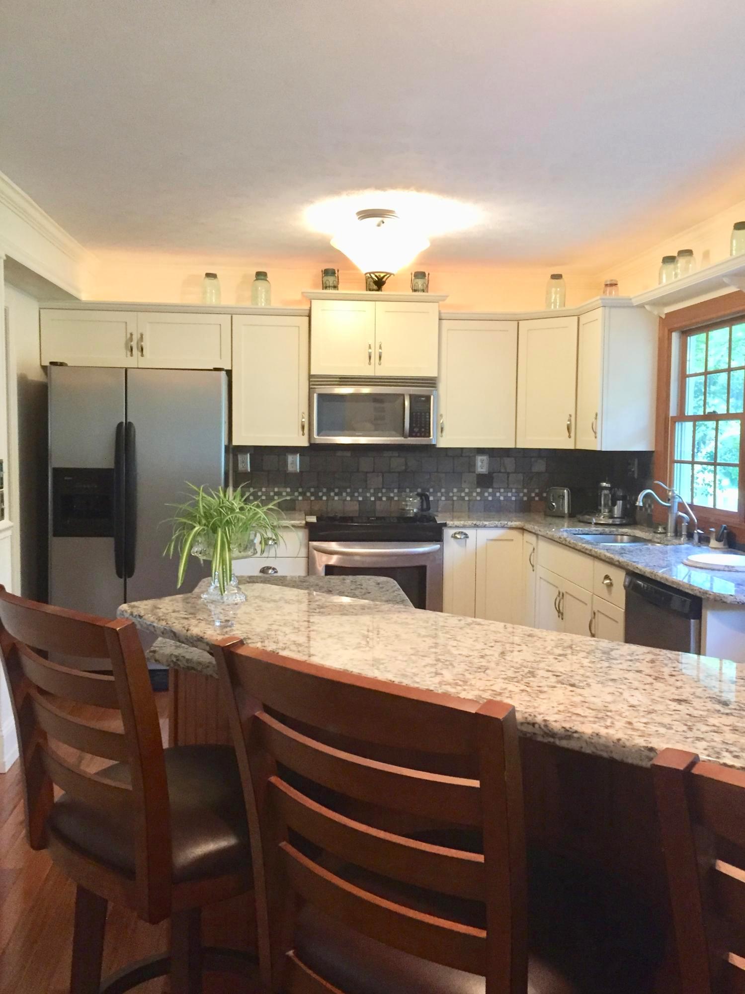 5209 Baker Road Delaware, OH 43015 - Photo 12 of 62