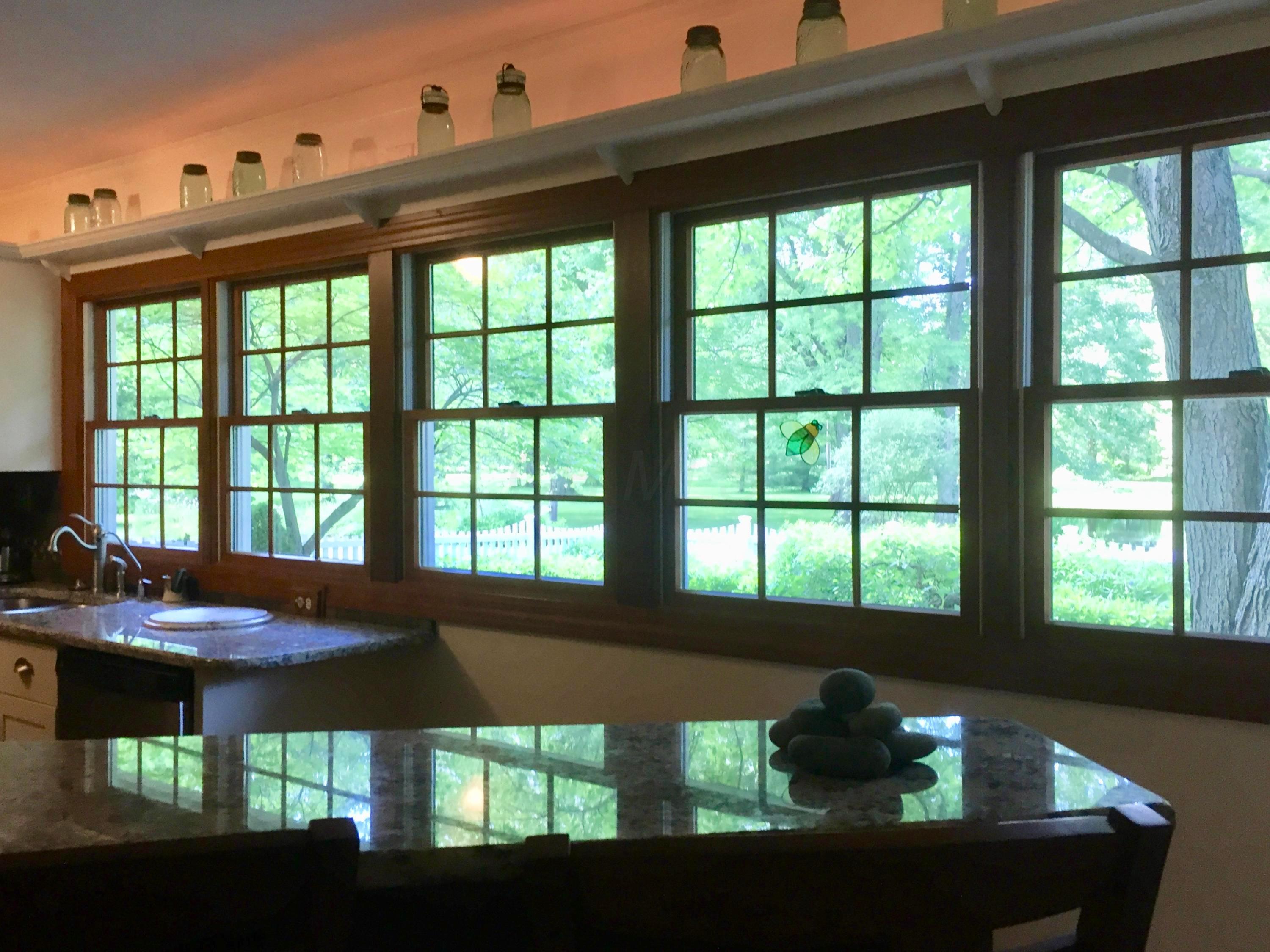 5209 Baker Road Delaware, OH 43015 - Photo 14 of 62