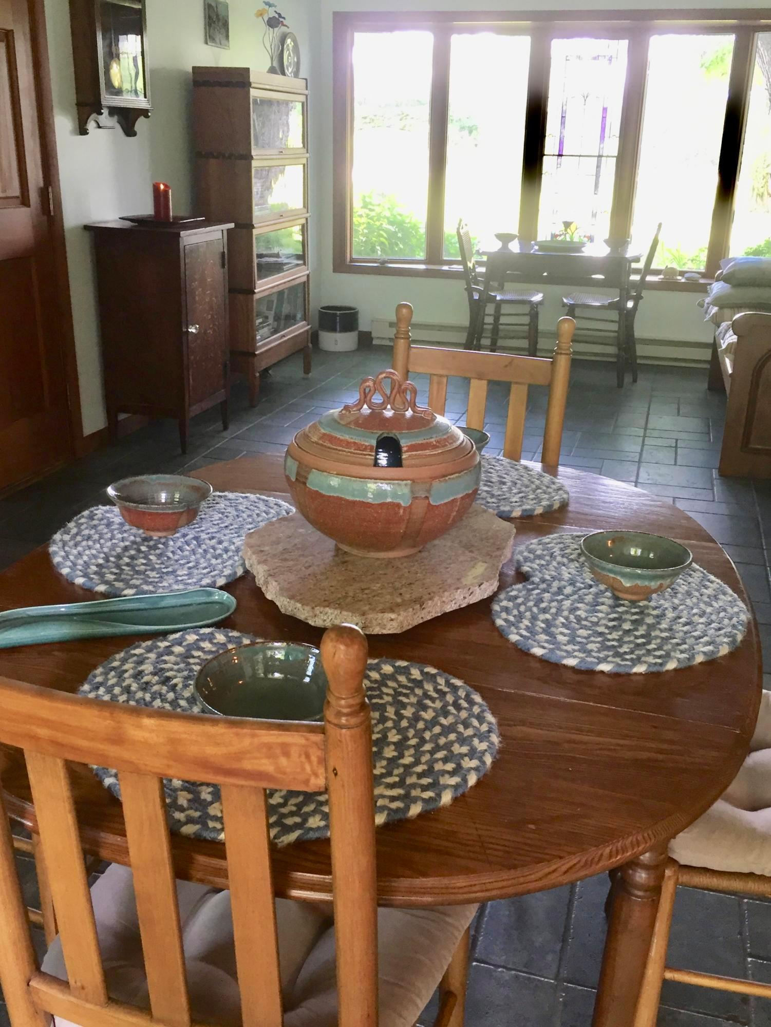 5209 Baker Road Delaware, OH 43015 - Photo 17 of 62