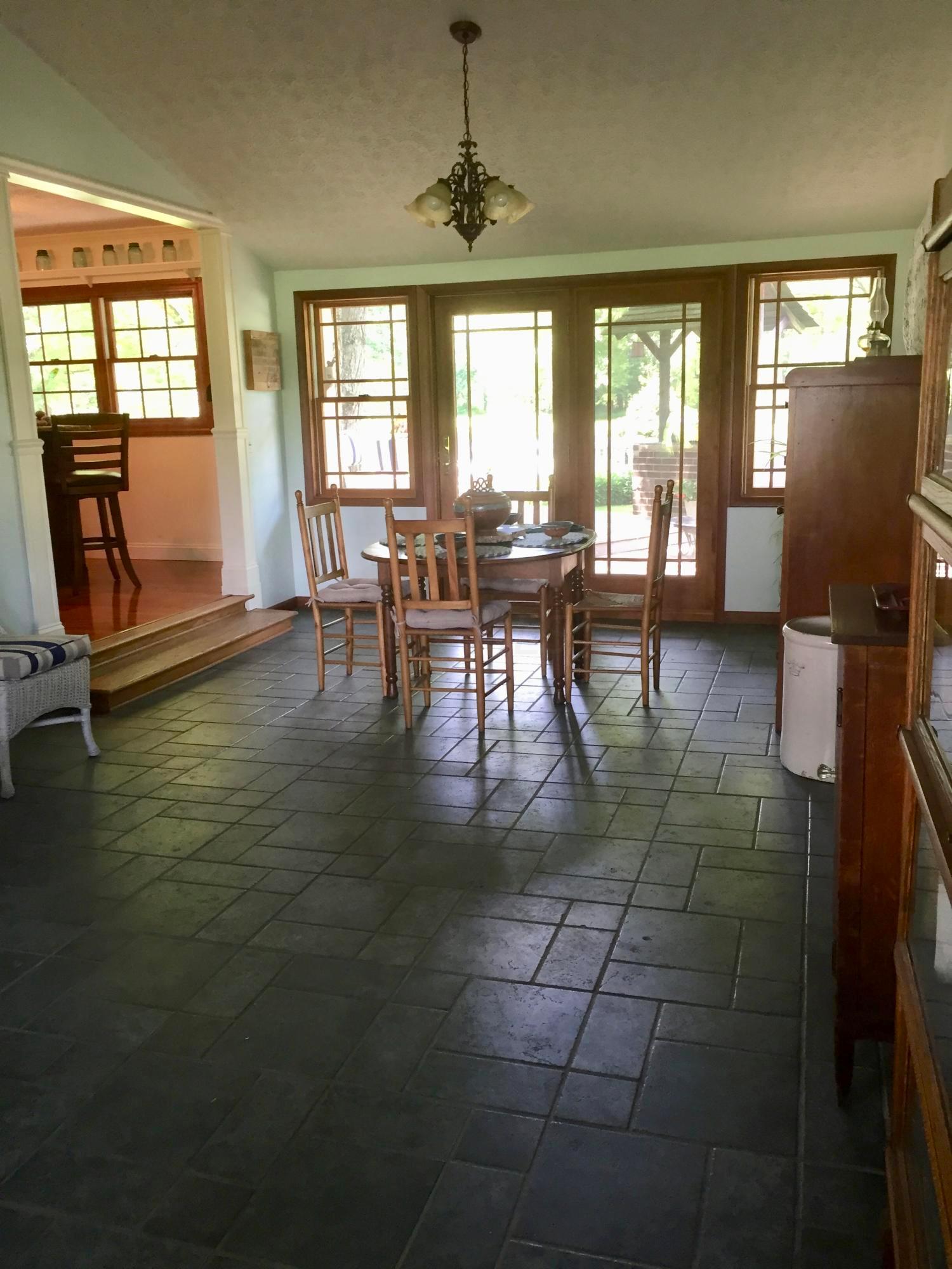 5209 Baker Road Delaware, OH 43015 - Photo 20 of 62