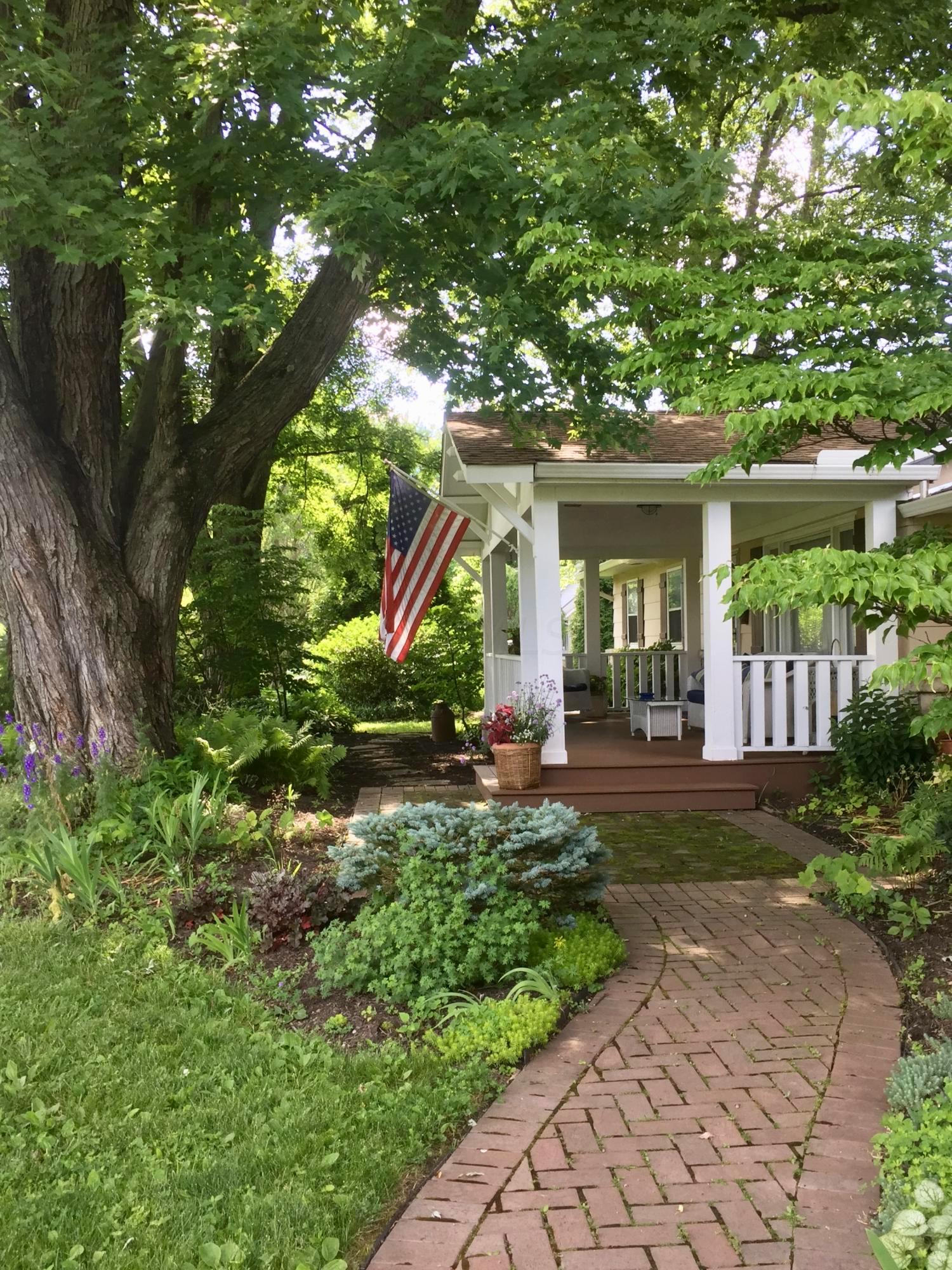 5209 Baker Road Delaware, OH 43015 - Photo 2 of 62