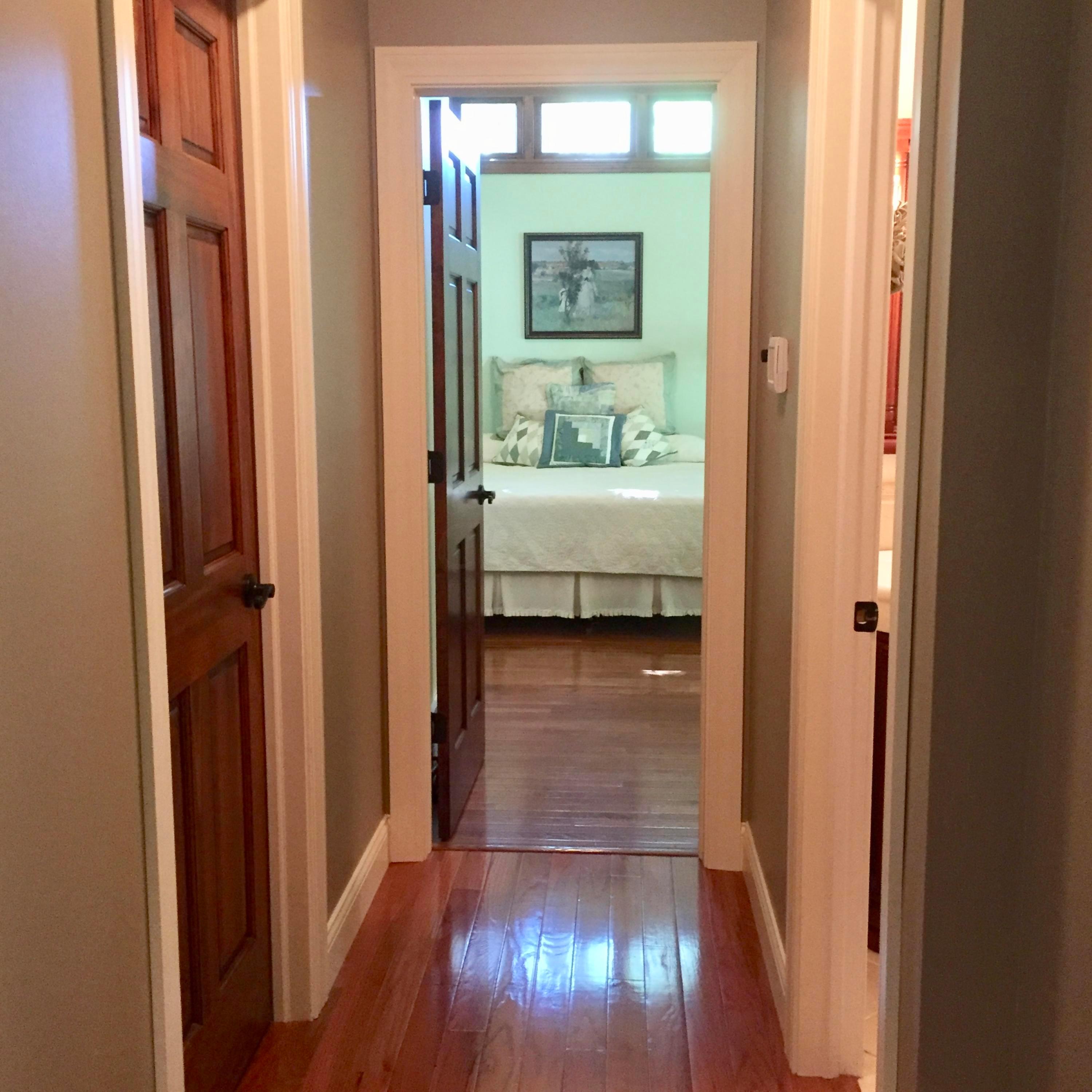 5209 Baker Road Delaware, OH 43015 - Photo 23 of 62