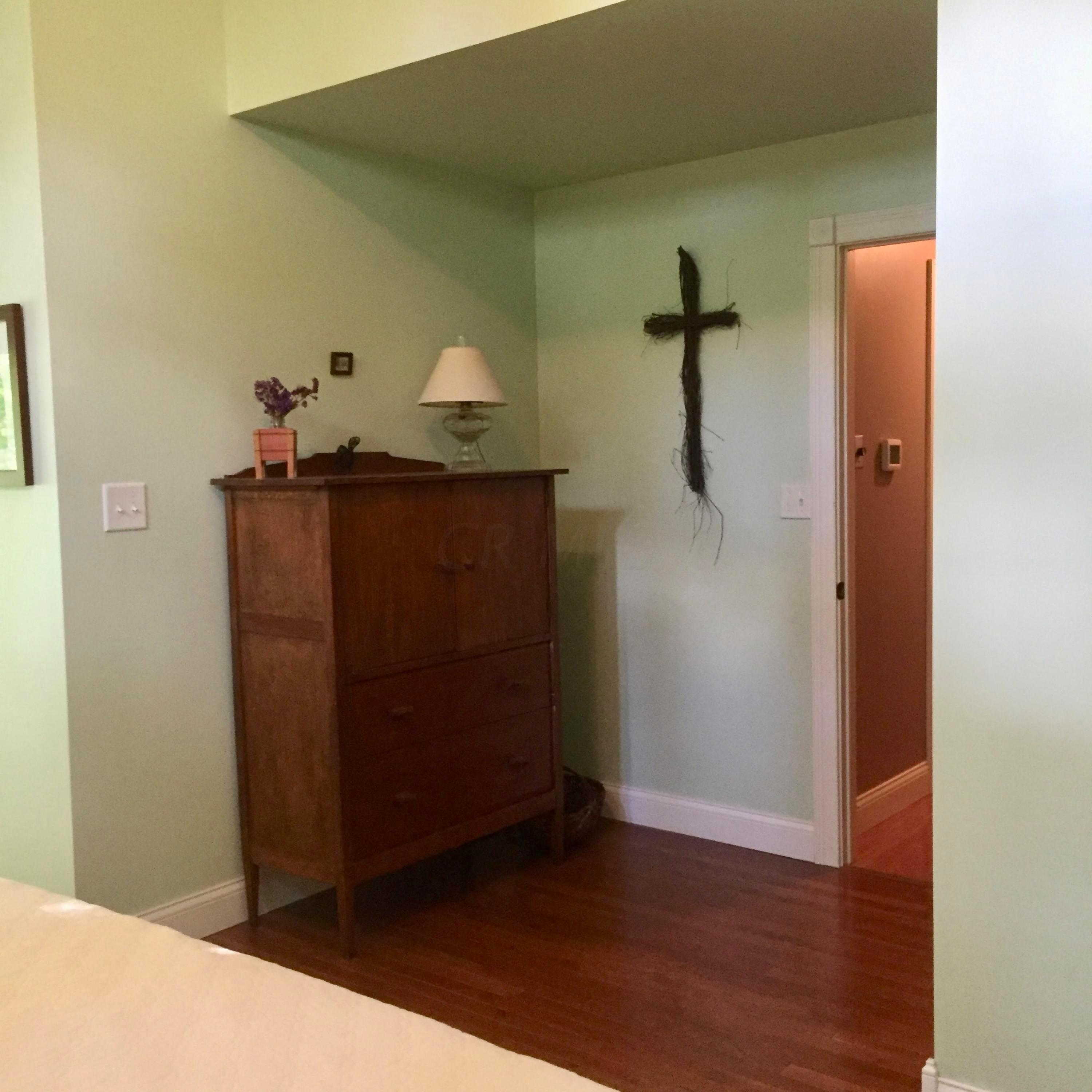 5209 Baker Road Delaware, OH 43015 - Photo 25 of 62