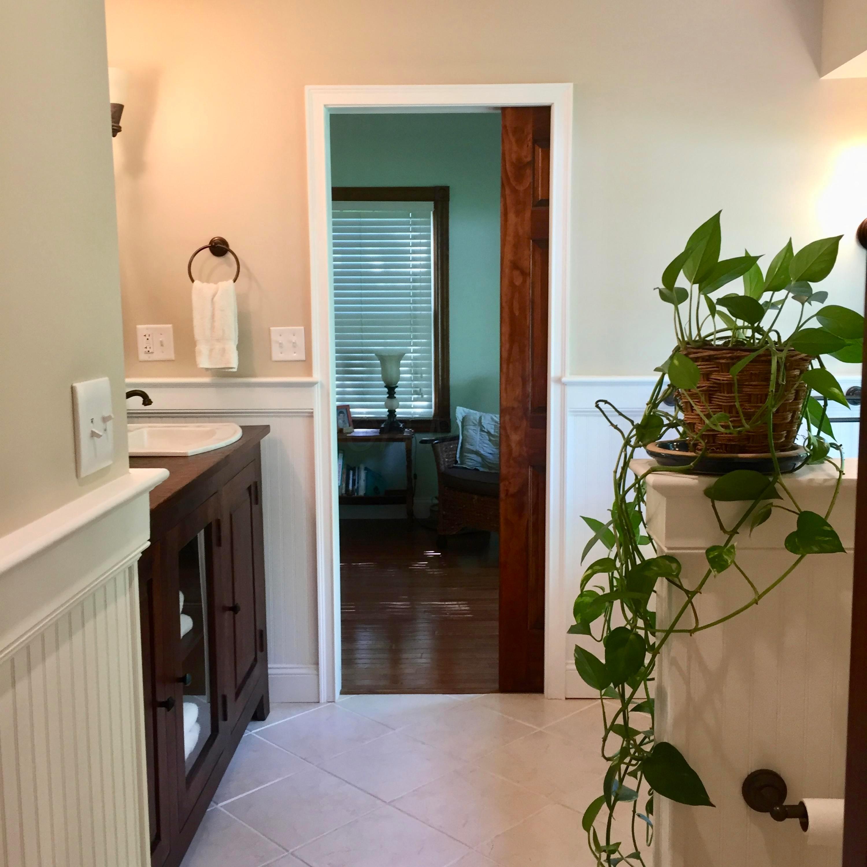 5209 Baker Road Delaware, OH 43015 - Photo 27 of 62