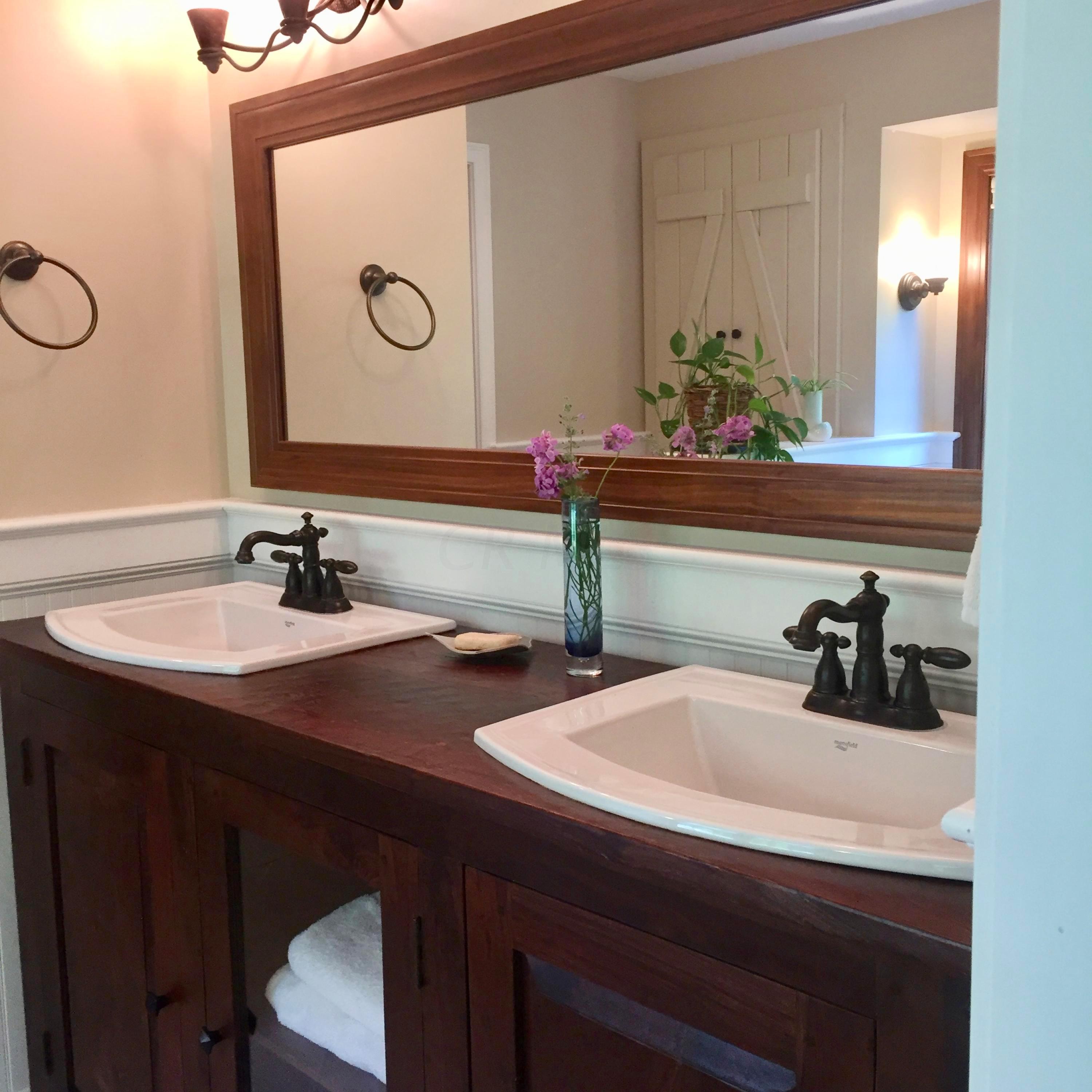 5209 Baker Road Delaware, OH 43015 - Photo 28 of 62