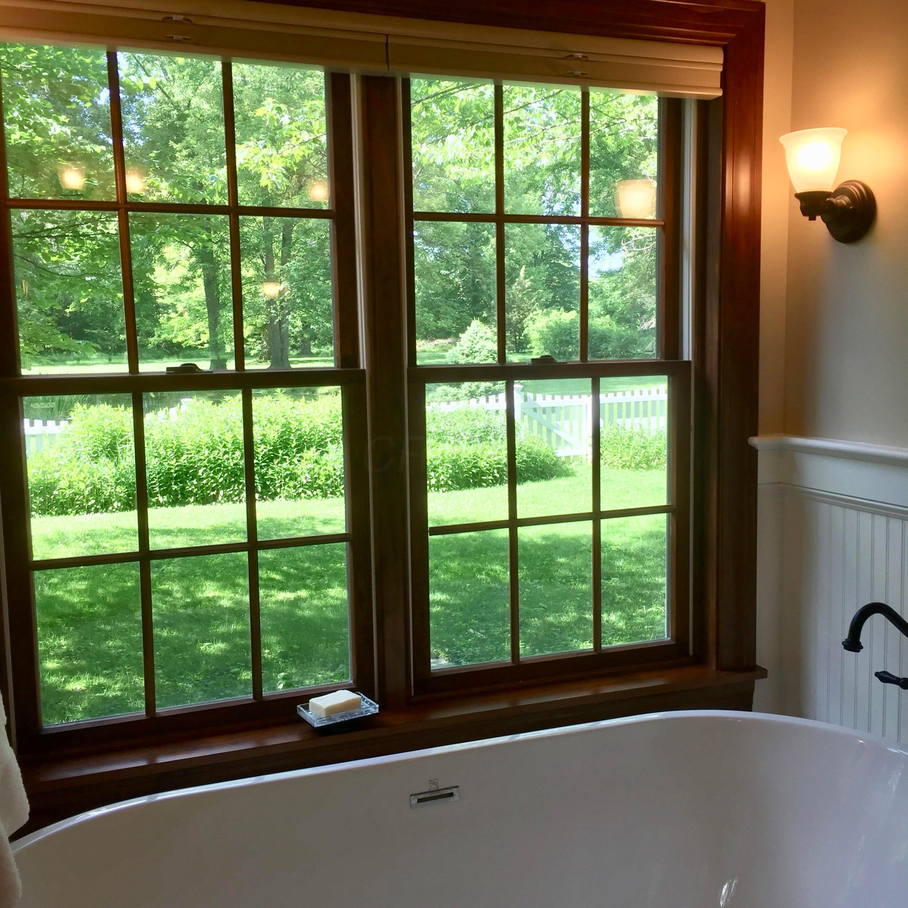 5209 Baker Road Delaware, OH 43015 - Photo 30 of 62