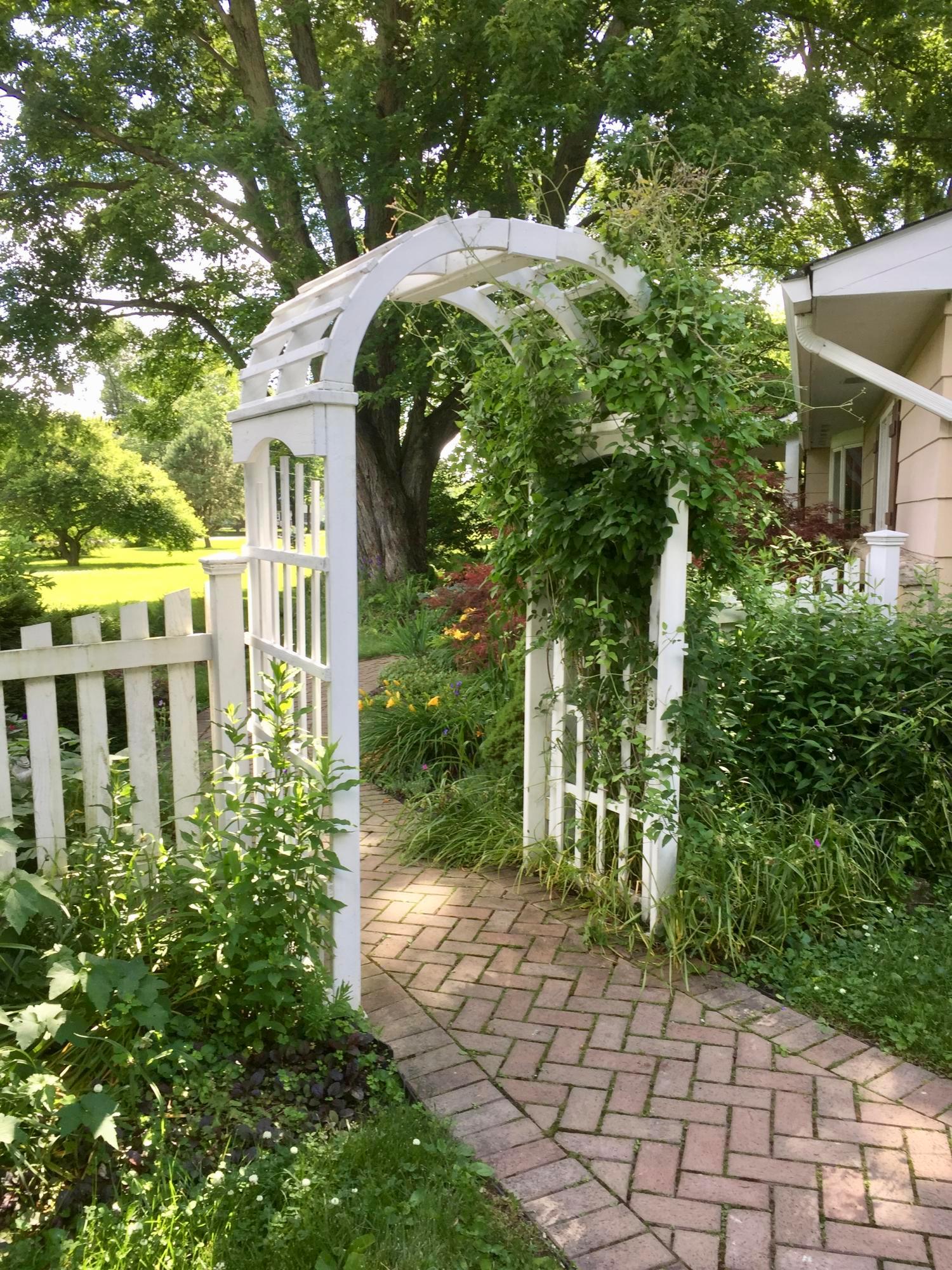 5209 Baker Road Delaware, OH 43015 - Photo 3 of 62