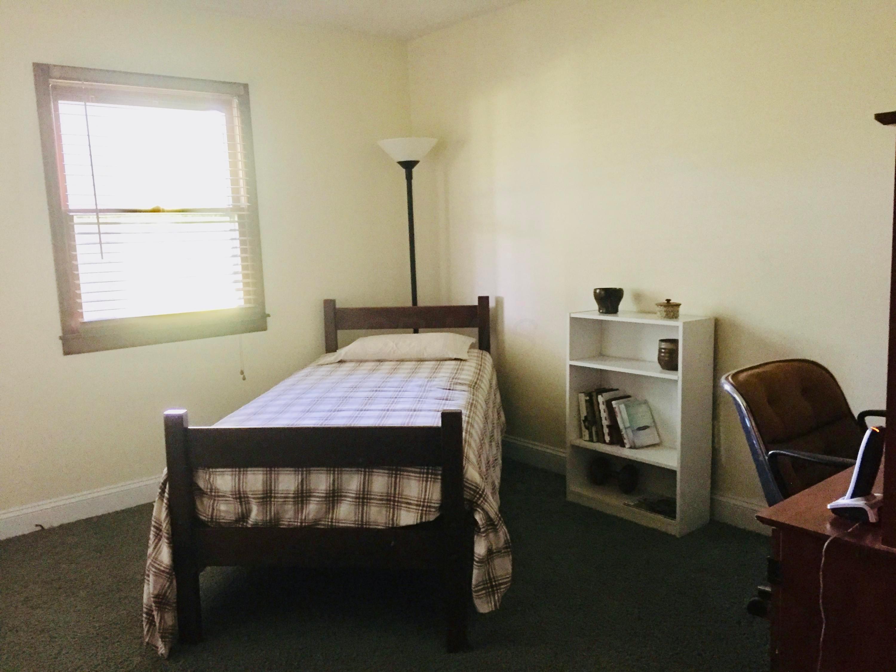 5209 Baker Road Delaware, OH 43015 - Photo 33 of 62