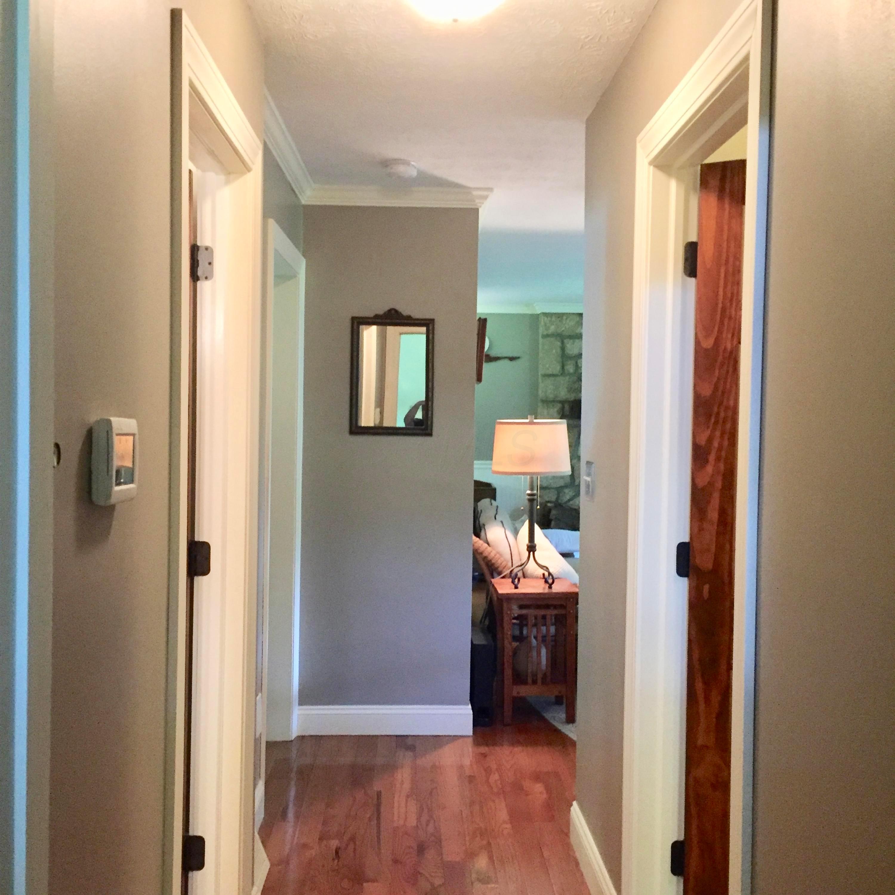 5209 Baker Road Delaware, OH 43015 - Photo 34 of 62
