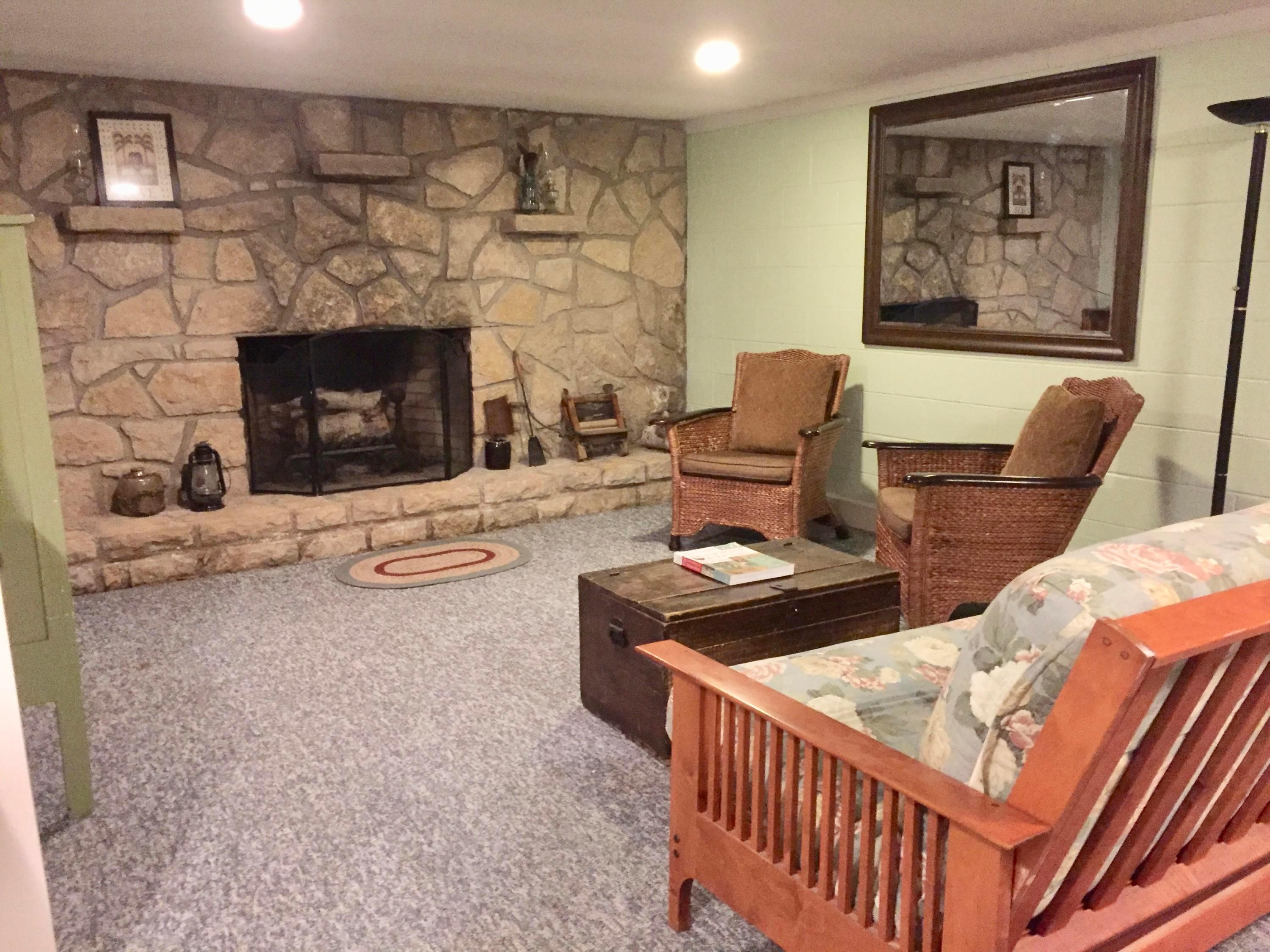5209 Baker Road Delaware, OH 43015 - Photo 35 of 62