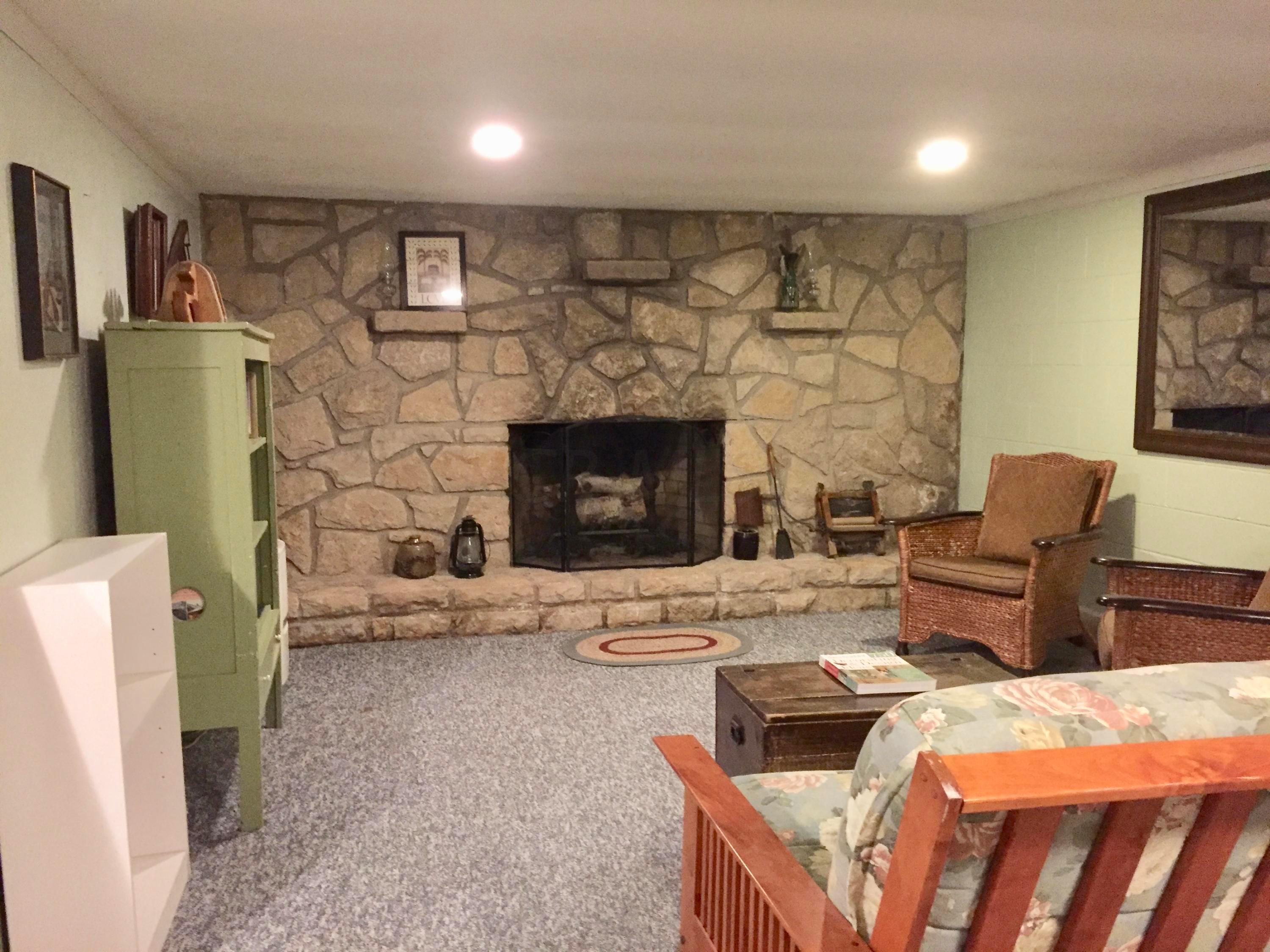 5209 Baker Road Delaware, OH 43015 - Photo 36 of 62