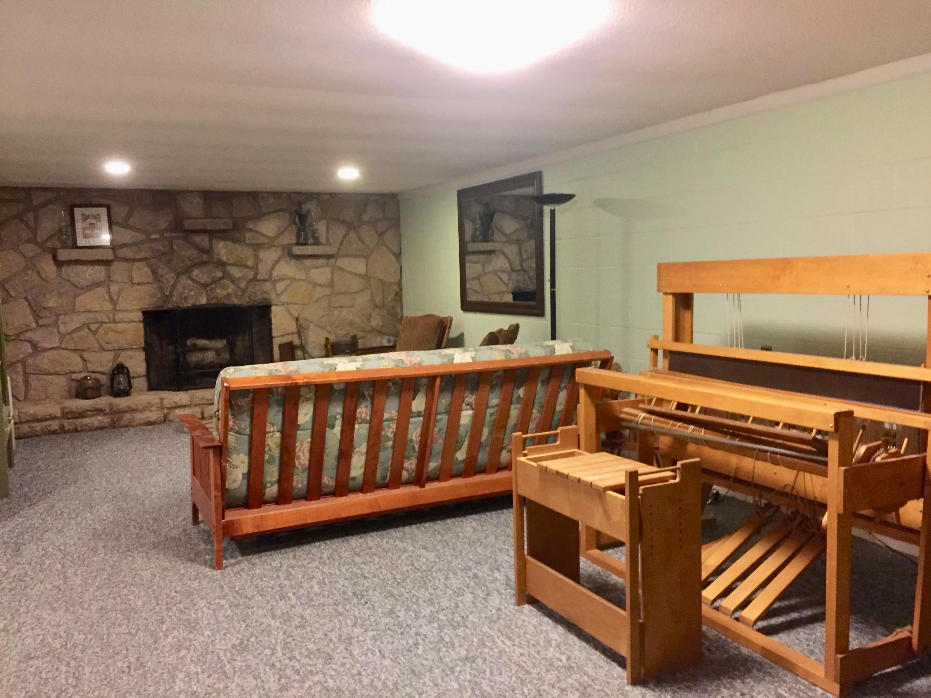 5209 Baker Road Delaware, OH 43015 - Photo 40 of 62