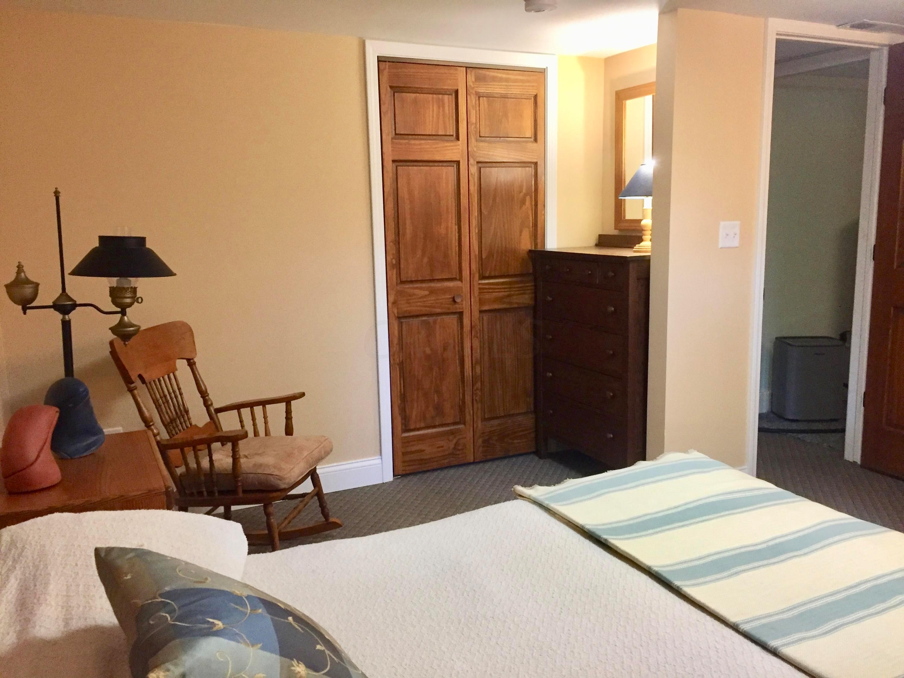 5209 Baker Road Delaware, OH 43015 - Photo 41 of 62