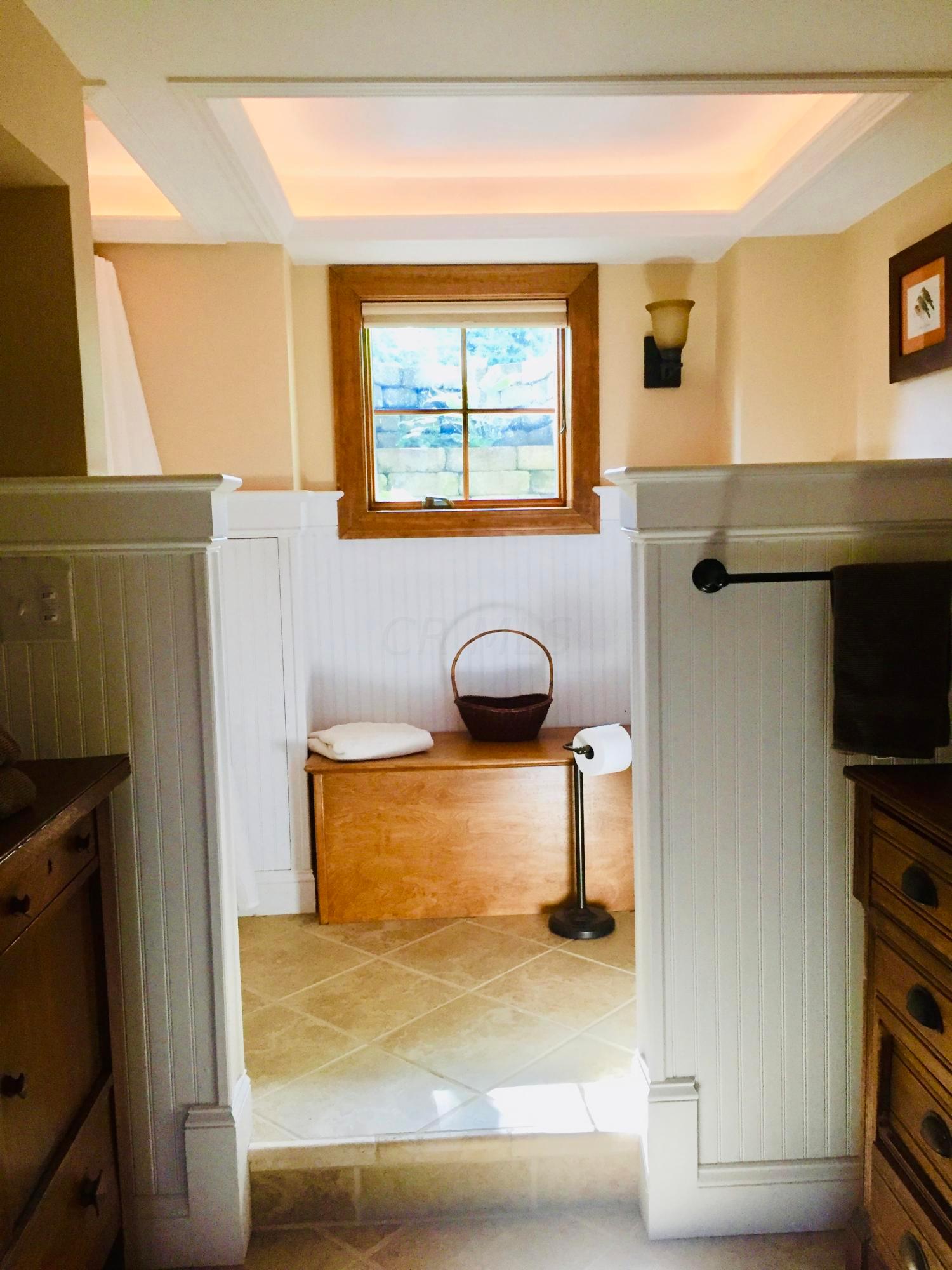 5209 Baker Road Delaware, OH 43015 - Photo 44 of 62
