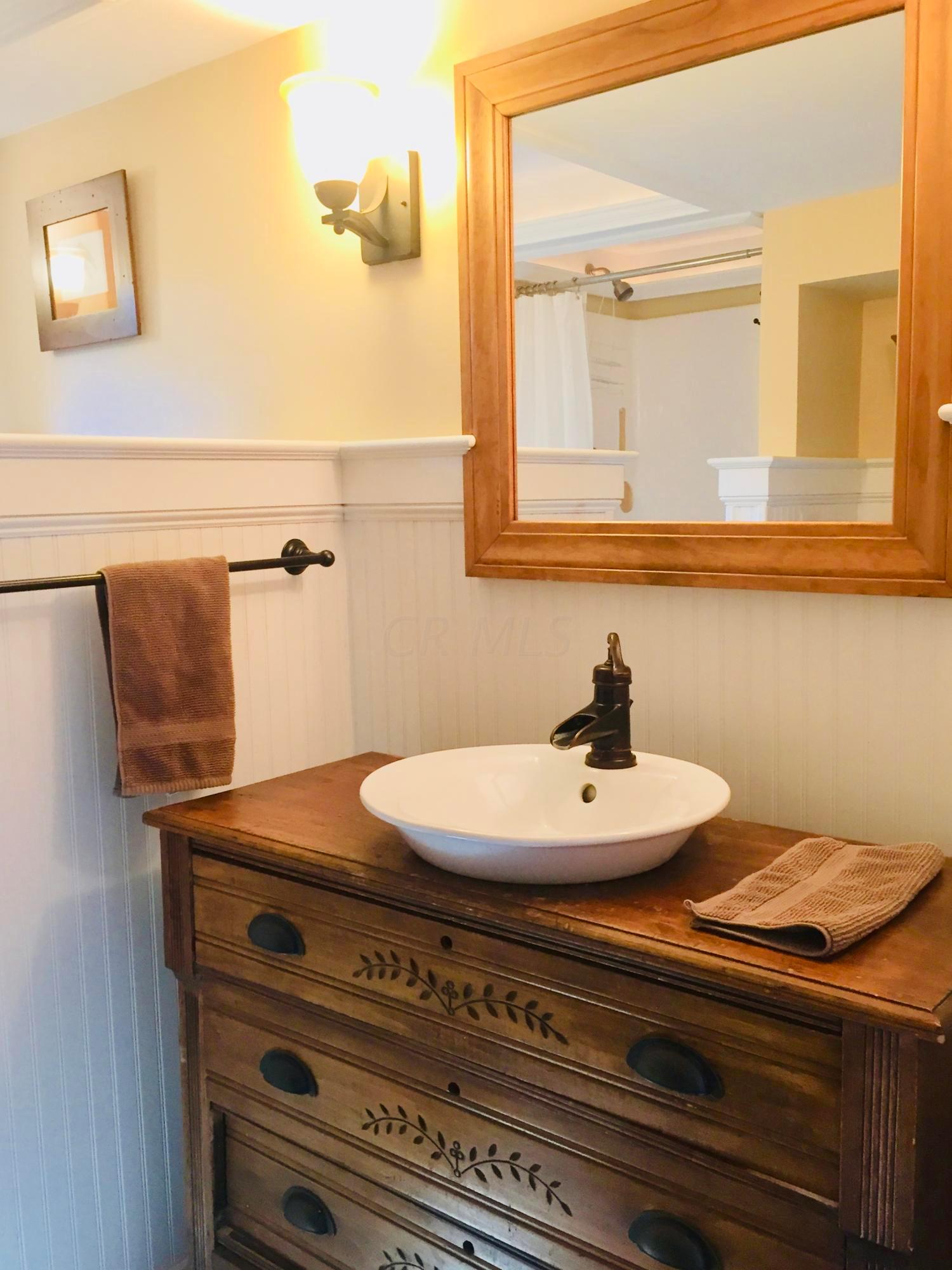 5209 Baker Road Delaware, OH 43015 - Photo 46 of 62
