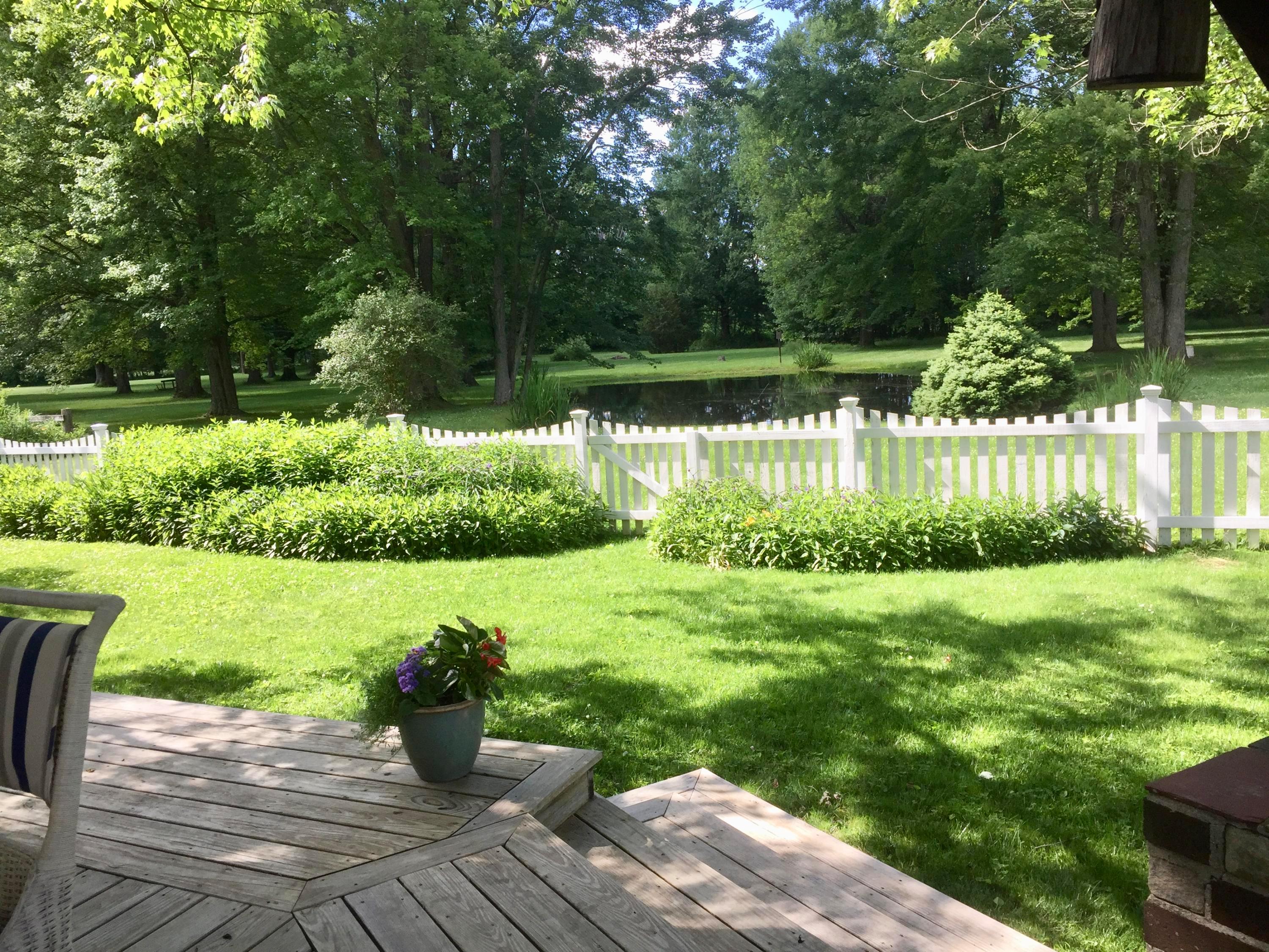 5209 Baker Road Delaware, OH 43015 - Photo 47 of 62