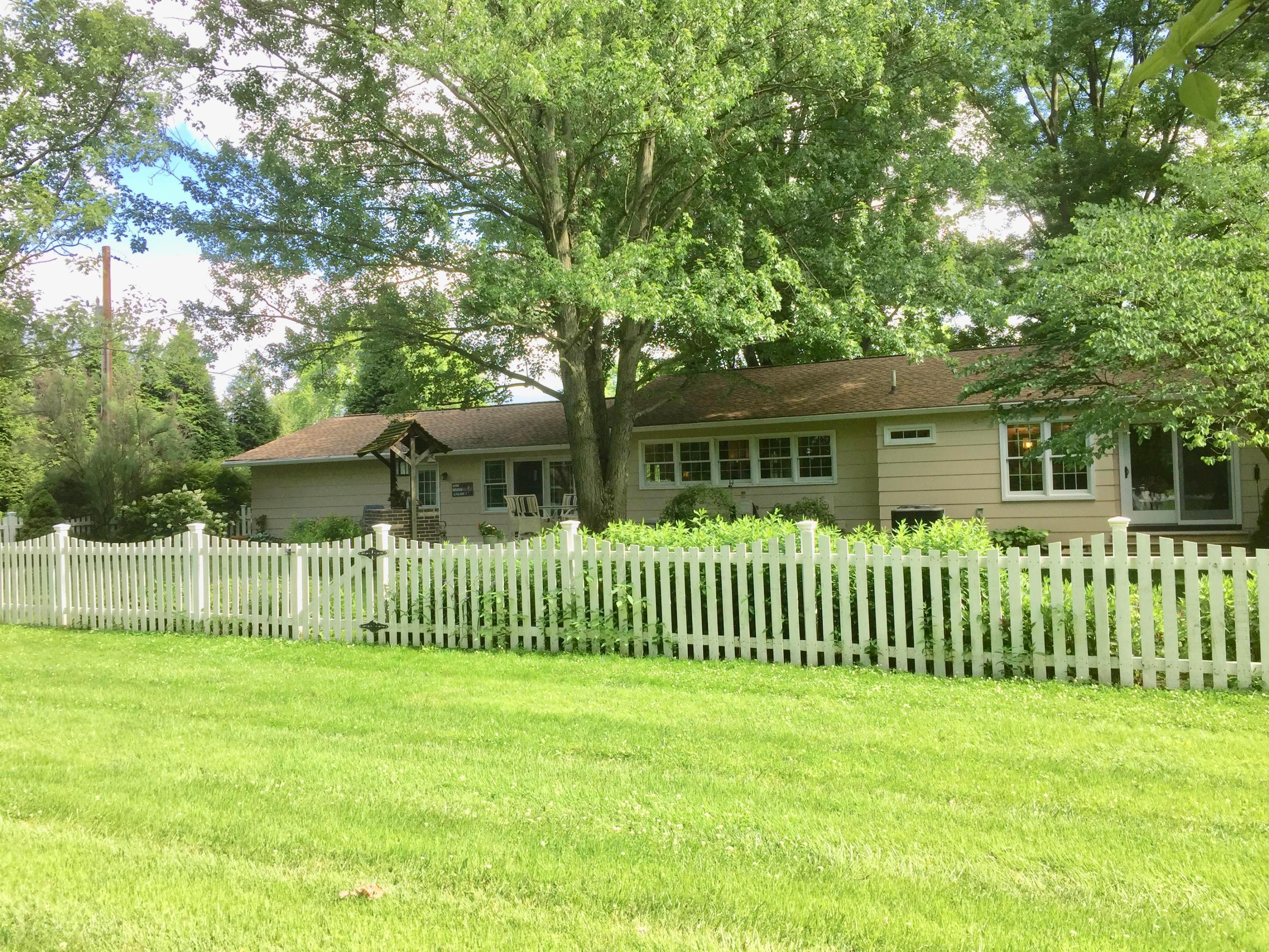 5209 Baker Road Delaware, OH 43015 - Photo 49 of 62