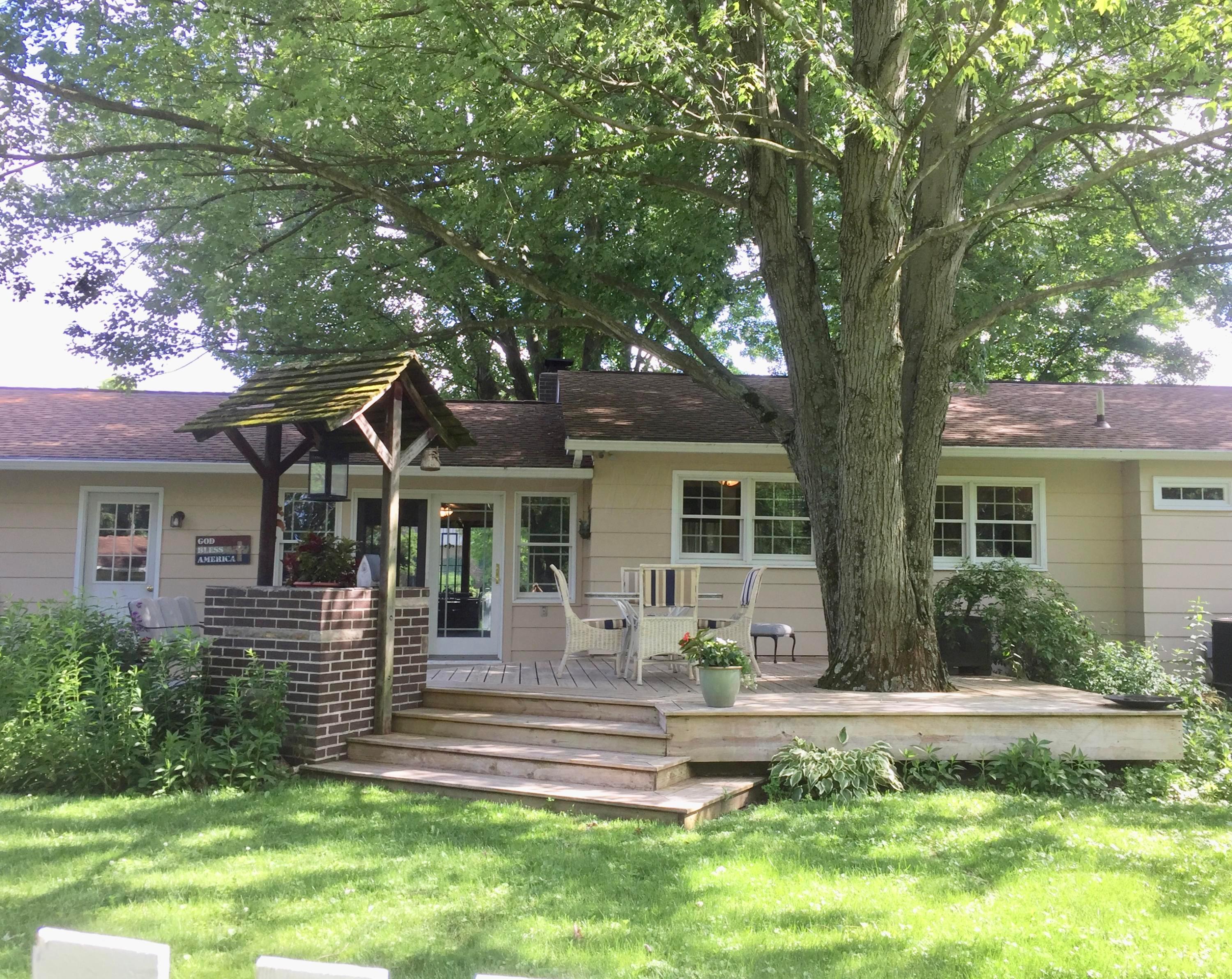 5209 Baker Road Delaware, OH 43015 - Photo 50 of 62