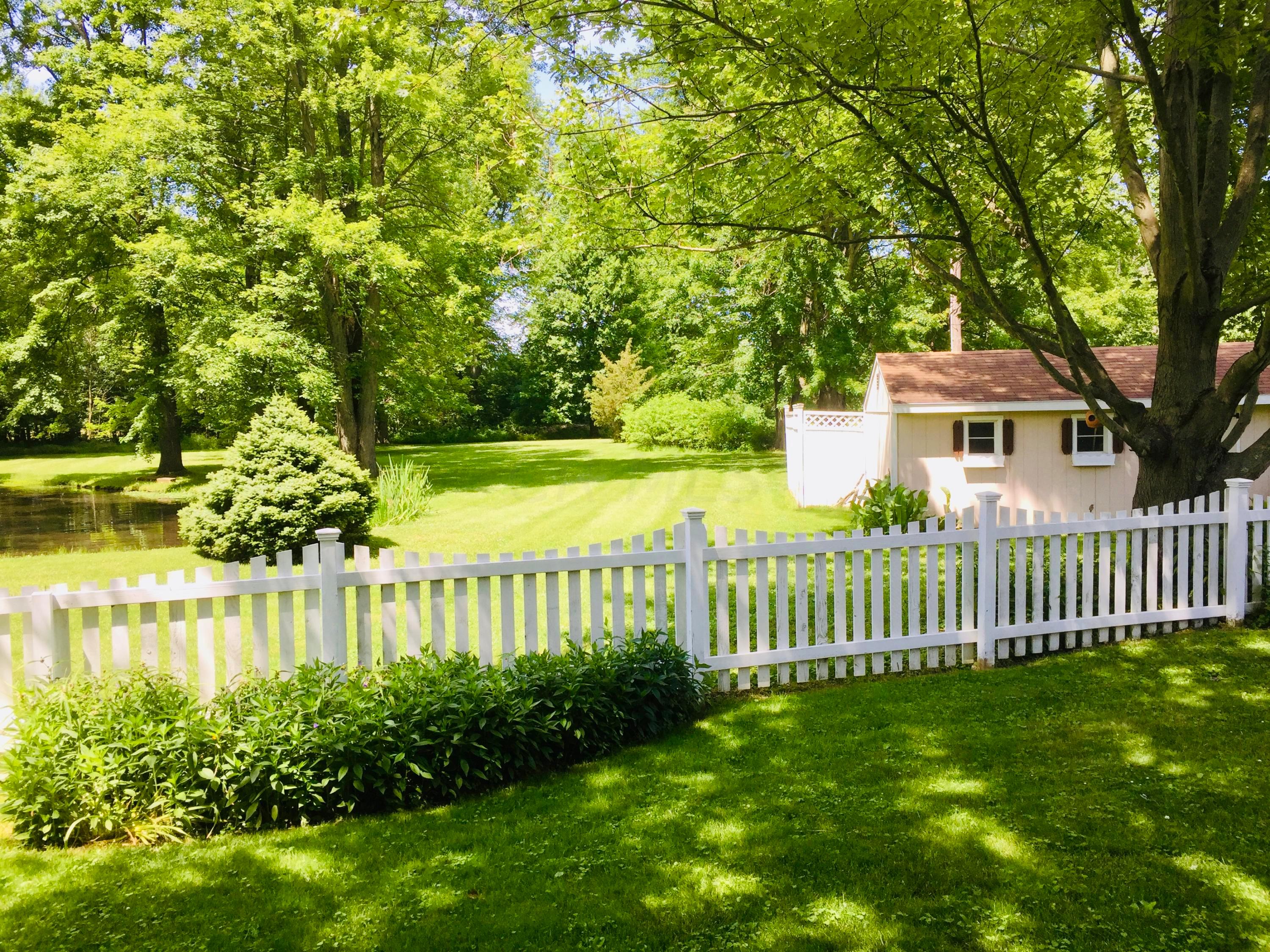 5209 Baker Road Delaware, OH 43015 - Photo 52 of 62