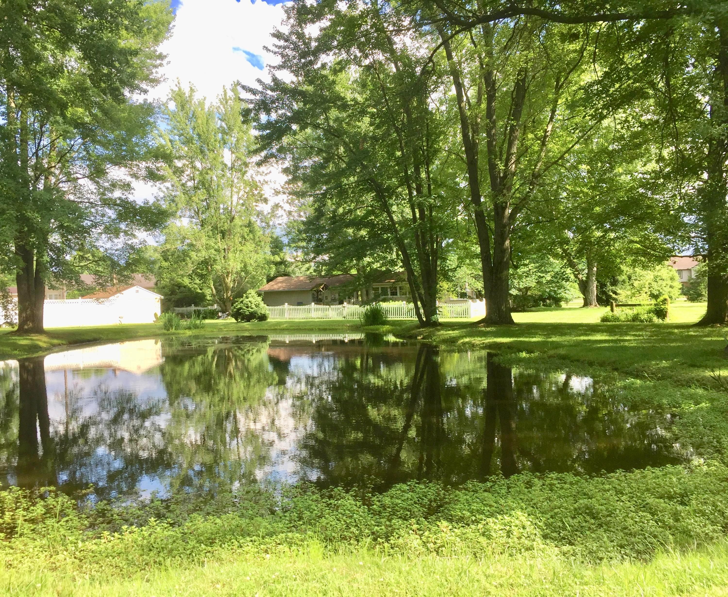 5209 Baker Road Delaware, OH 43015 - Photo 53 of 62