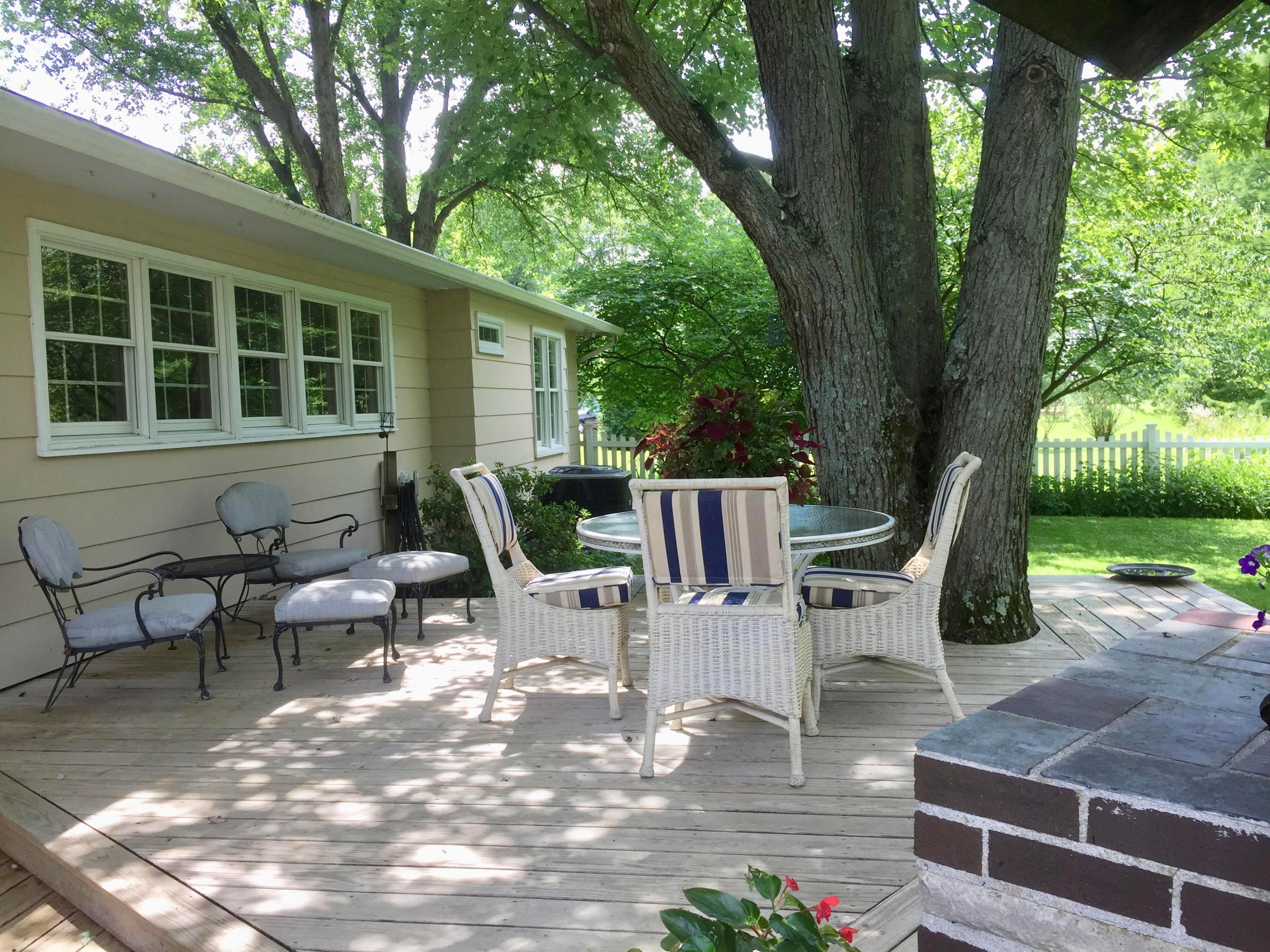 5209 Baker Road Delaware, OH 43015 - Photo 55 of 62
