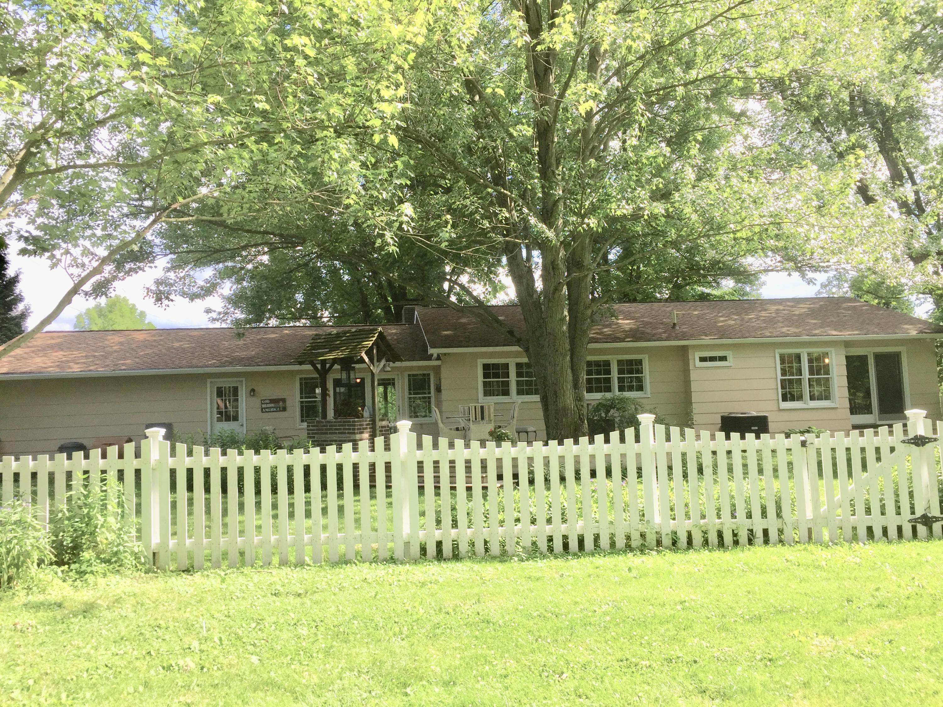 5209 Baker Road Delaware, OH 43015 - Photo 57 of 62
