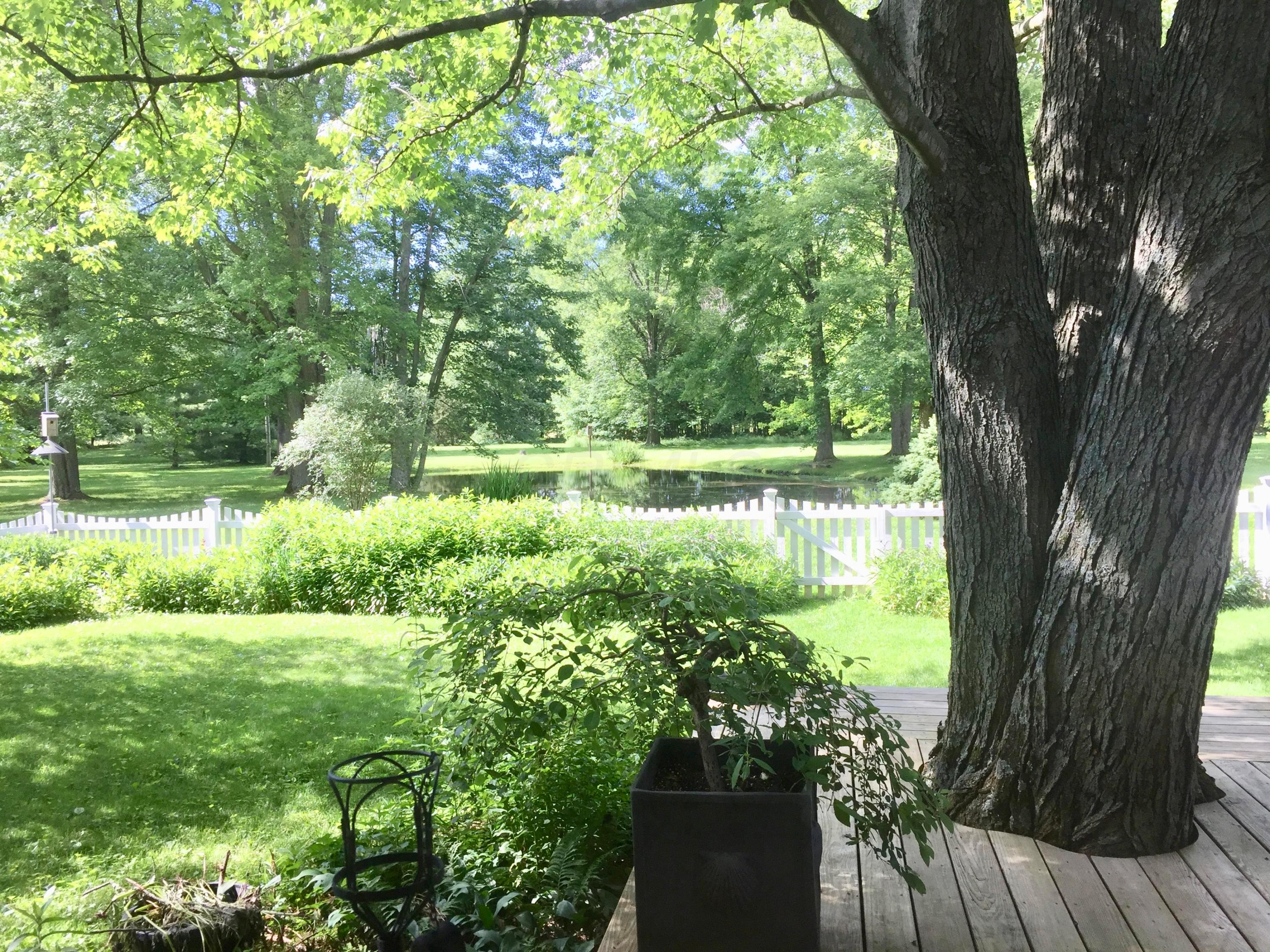 5209 Baker Road Delaware, OH 43015 - Photo 58 of 62