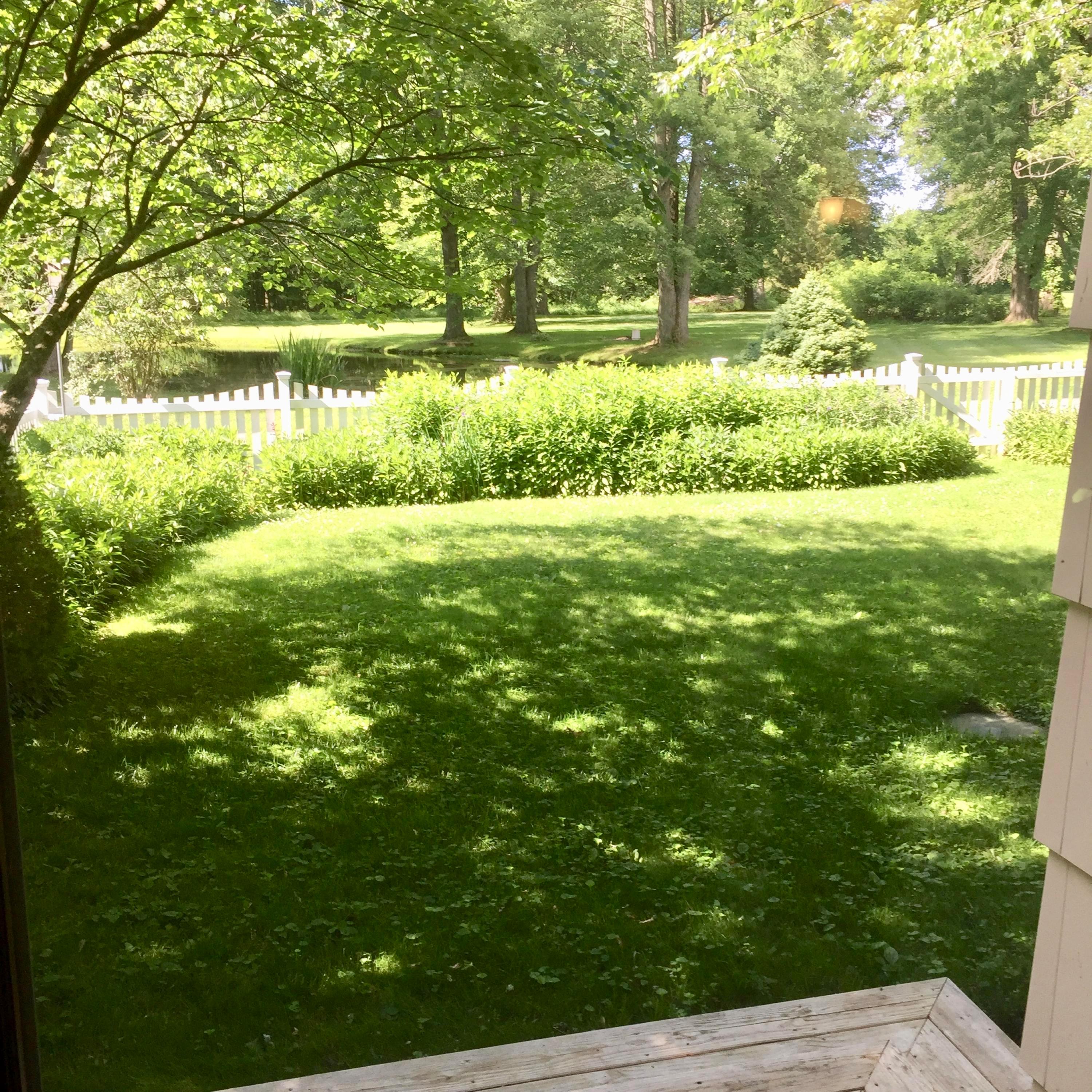 5209 Baker Road Delaware, OH 43015 - Photo 59 of 62