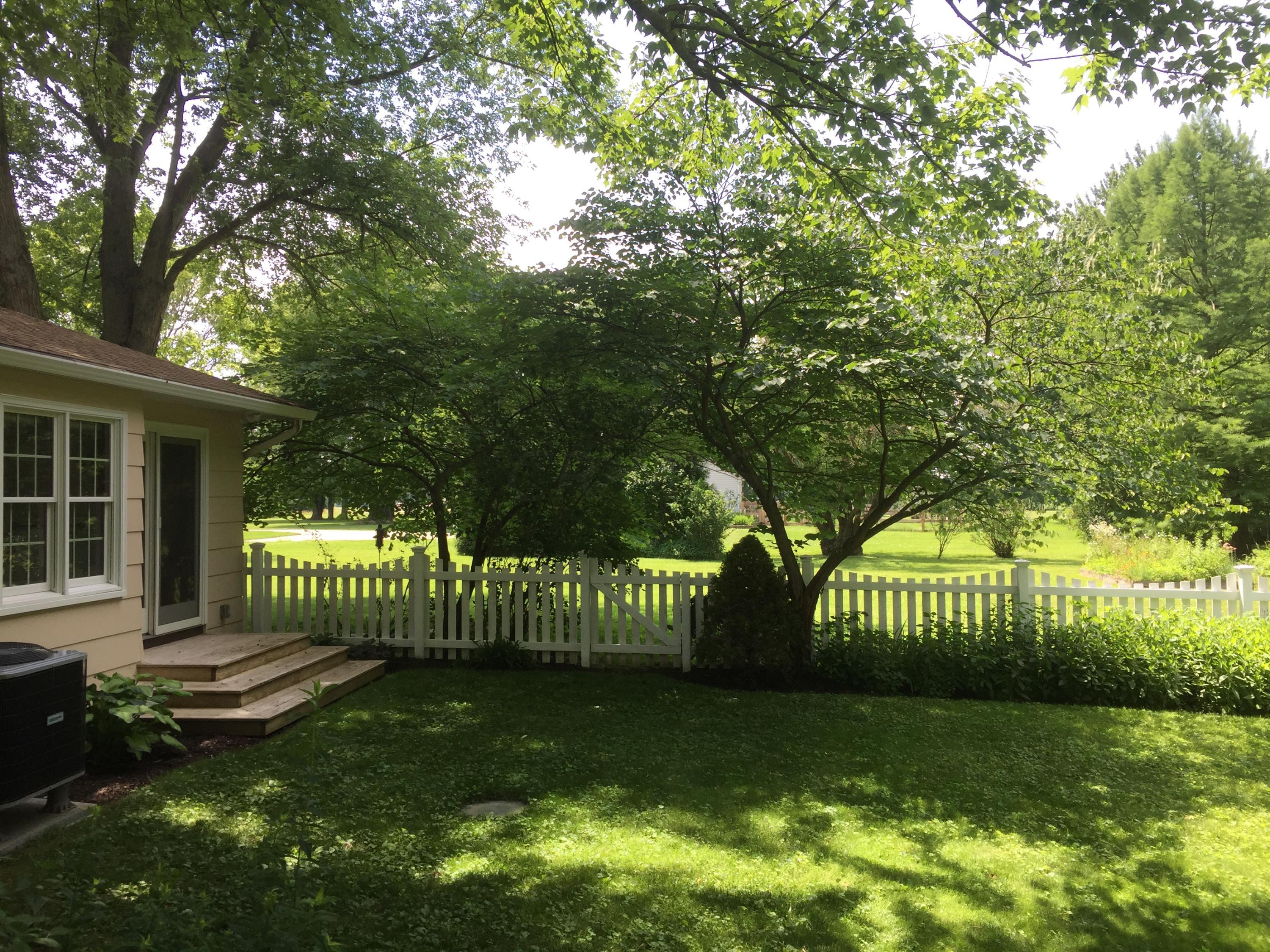 5209 Baker Road Delaware, OH 43015 - Photo 62 of 62
