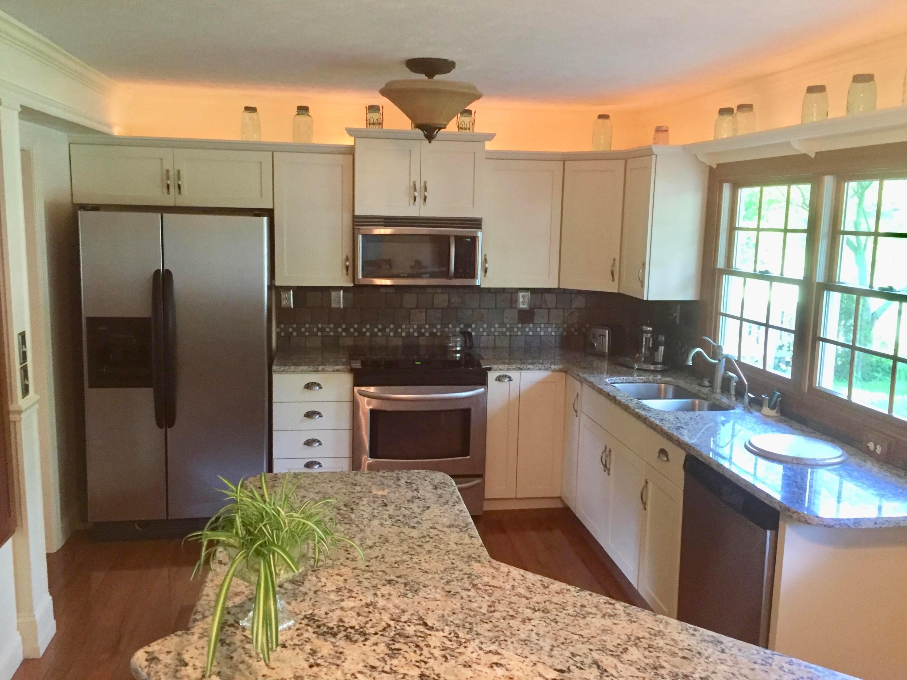 5209 Baker Road Delaware, OH 43015 - Photo 10 of 62