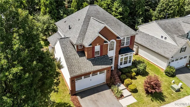 $539,900 | 39 Lakeview Court, Zion Crossroads, VA 22942