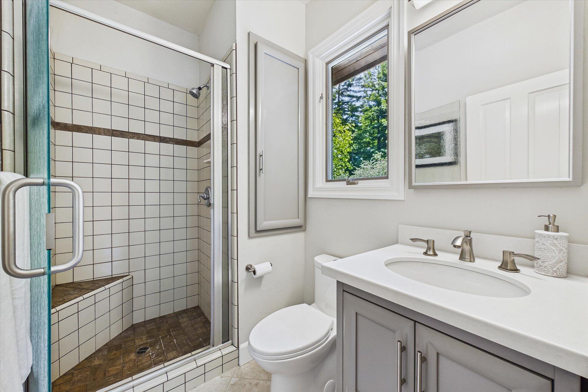 2430 Graham Road Bayside, CA 95524 - Photo 68 of 129