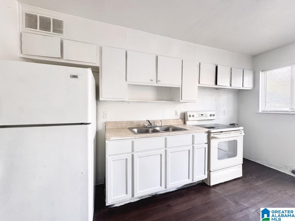 712 Vanderbilt Street Birmingham, AL 35206 - Photo 53 of 85