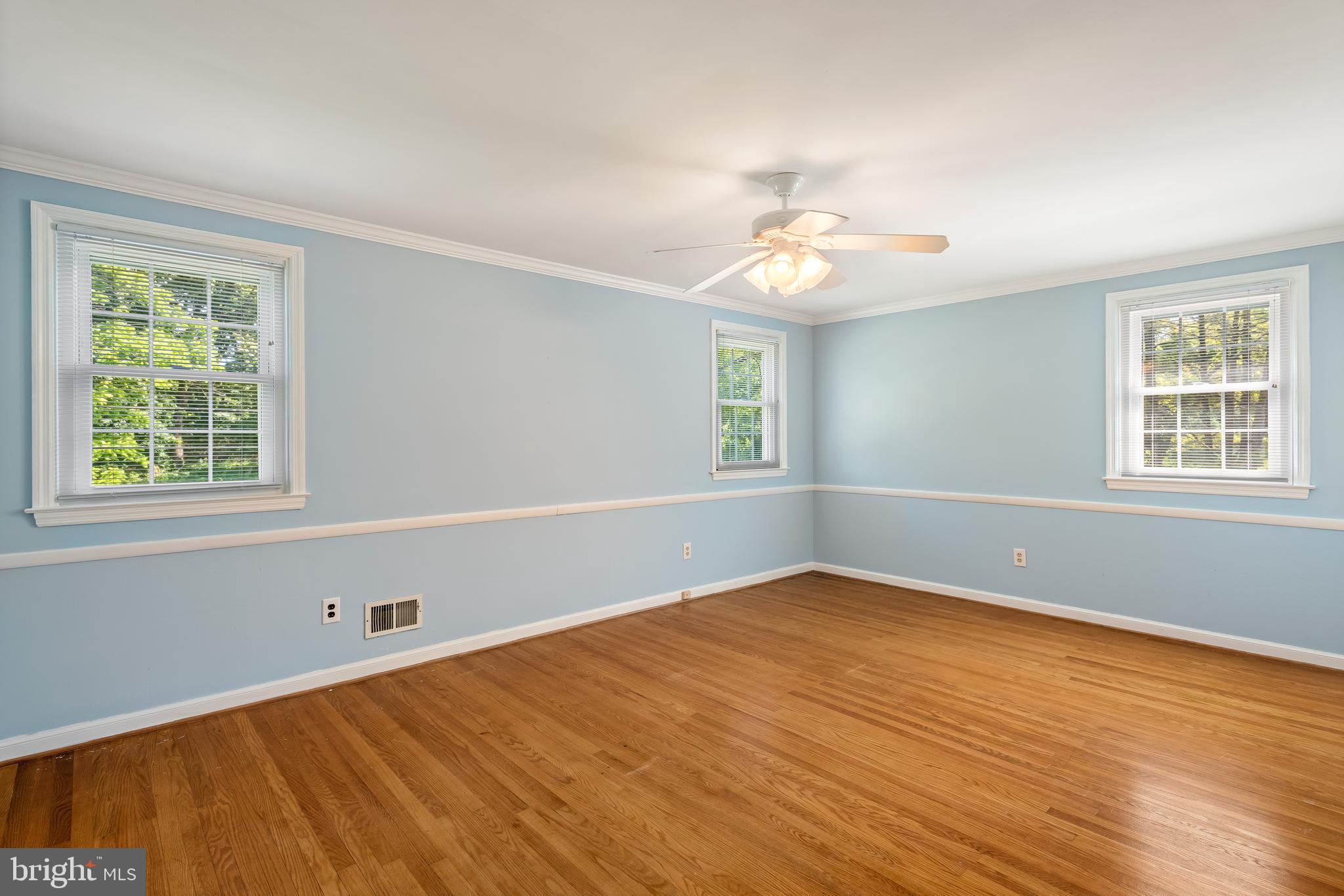 602 Richards Road Wayne, PA 19087 - Photo 14 of 24