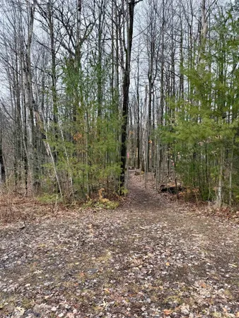 $75,000 | Tbd Tbd Cherry Lane Extension, Newport, VT 05855
