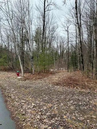 $75,000 | Tbd Tbd Cherry Lane Extension, Newport, VT 05855
