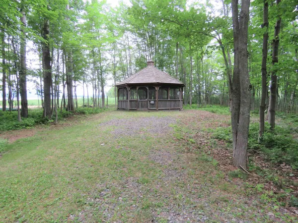 $75,000 | Tbd Tbd Cherry Lane Extension, Newport, VT 05855