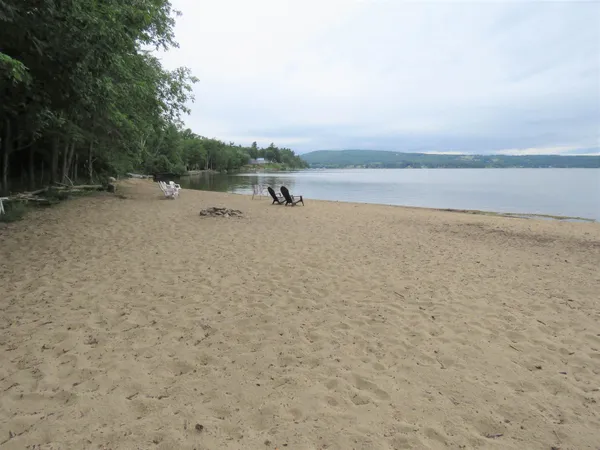 $75,000 | Tbd Tbd Cherry Lane Extension, Newport, VT 05855