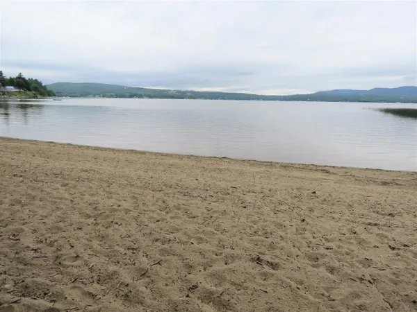 $75,000 | Tbd Tbd Cherry Lane Extension, Newport, VT 05855