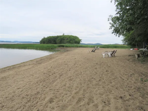 $75,000 | Tbd Tbd Cherry Lane Extension, Newport, VT 05855