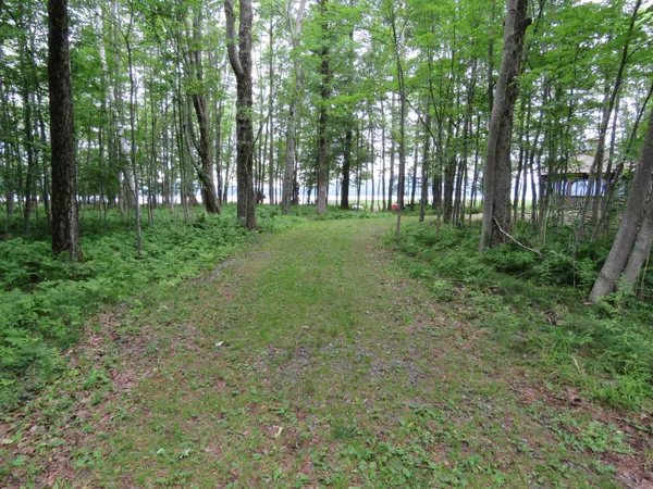 $75,000 | Tbd Tbd Cherry Lane Extension, Newport, VT 05855