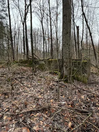 $75,000 | Tbd Tbd Cherry Lane Extension, Newport, VT 05855