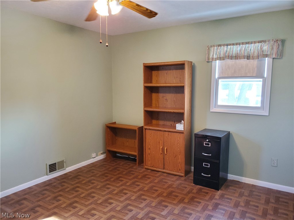 1277 Irene Road Lyndhurst, OH 44124 - Photo 31 of 35