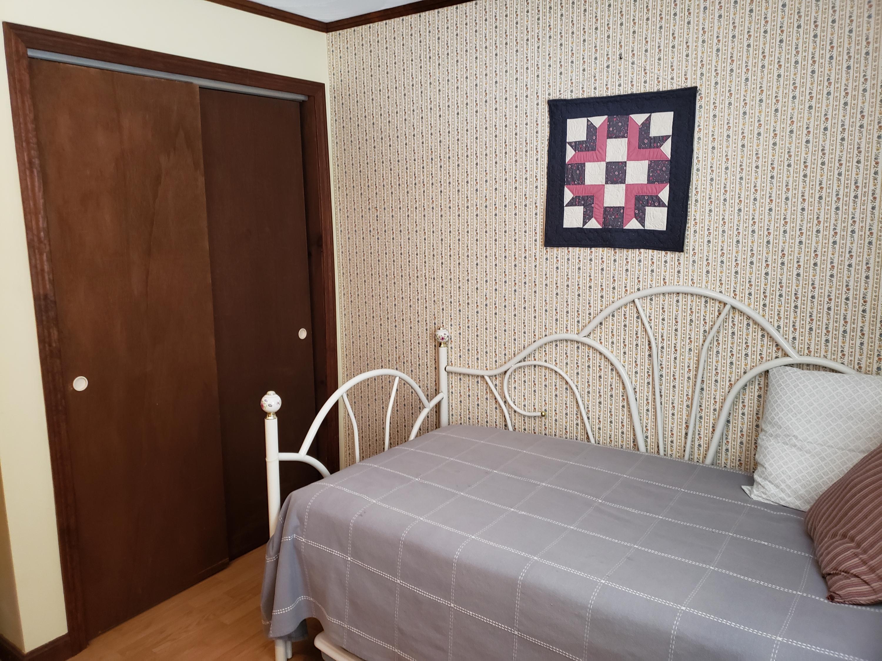 13 White's Corner Road Livermore, ME 04253 - Photo 22 of 28 20191202_115547