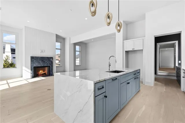 $2,595,000 | 245 Roycroft Lane, Fayetteville, GA 30214