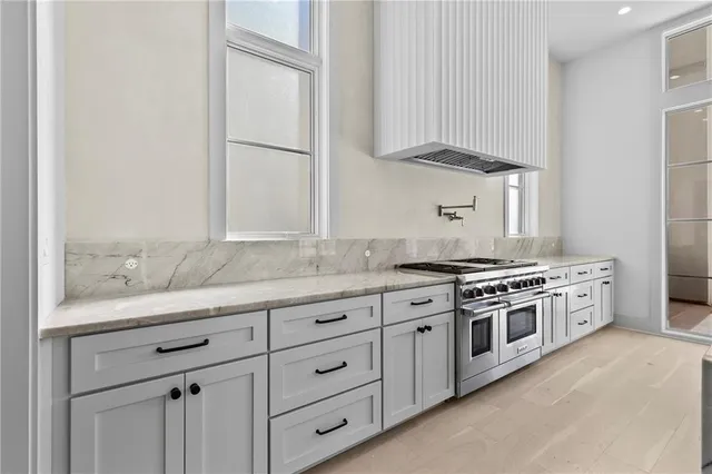 $2,595,000 | 245 Roycroft Lane, Fayetteville, GA 30214