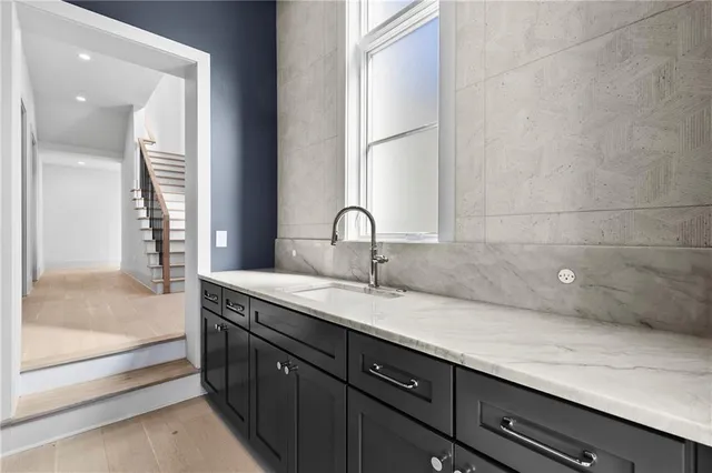 $2,595,000 | 245 Roycroft Lane, Fayetteville, GA 30214