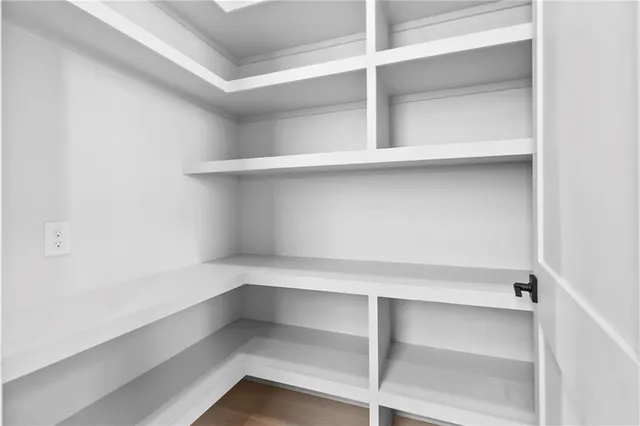 $2,595,000 | 245 Roycroft Lane, Fayetteville, GA 30214